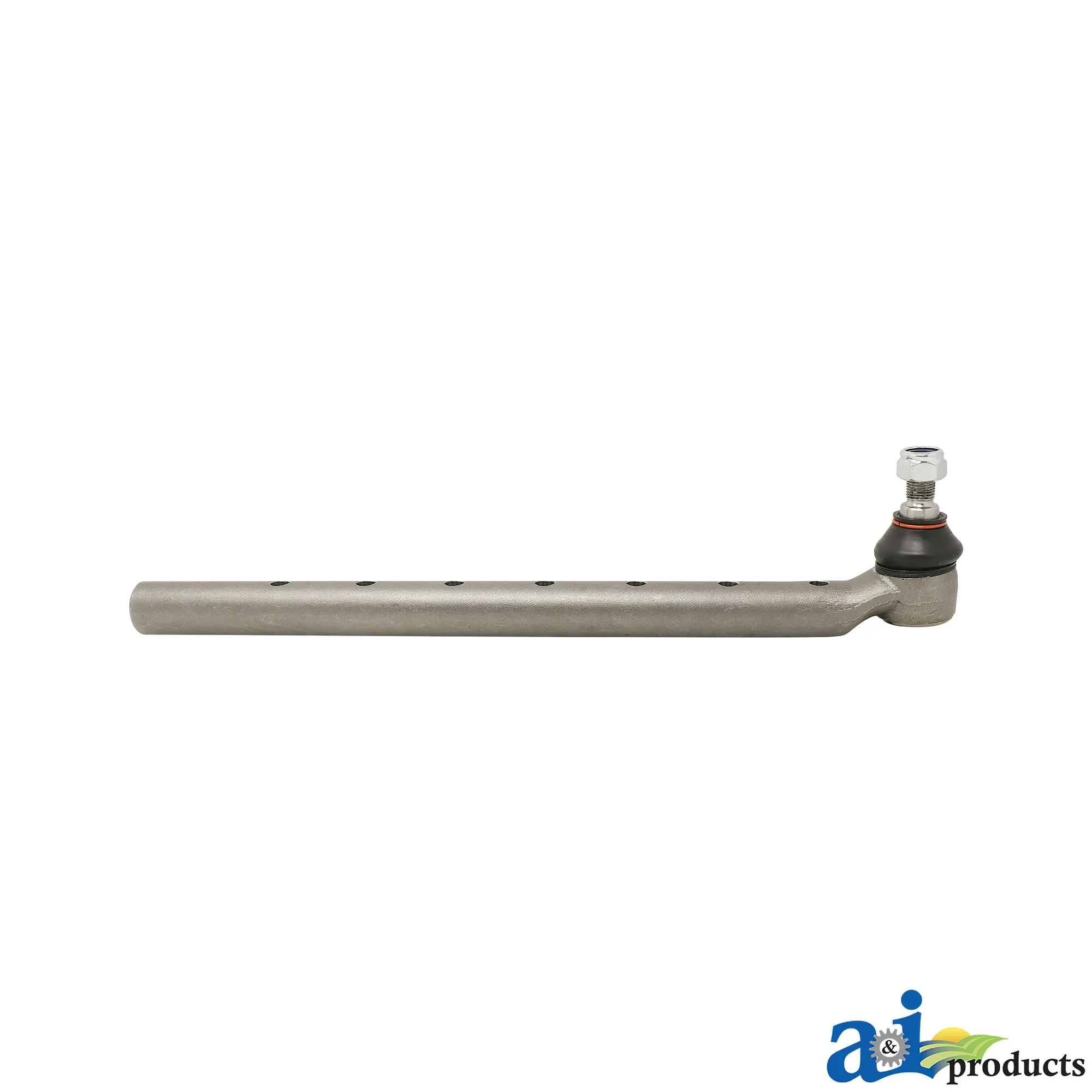 TIE ROD
