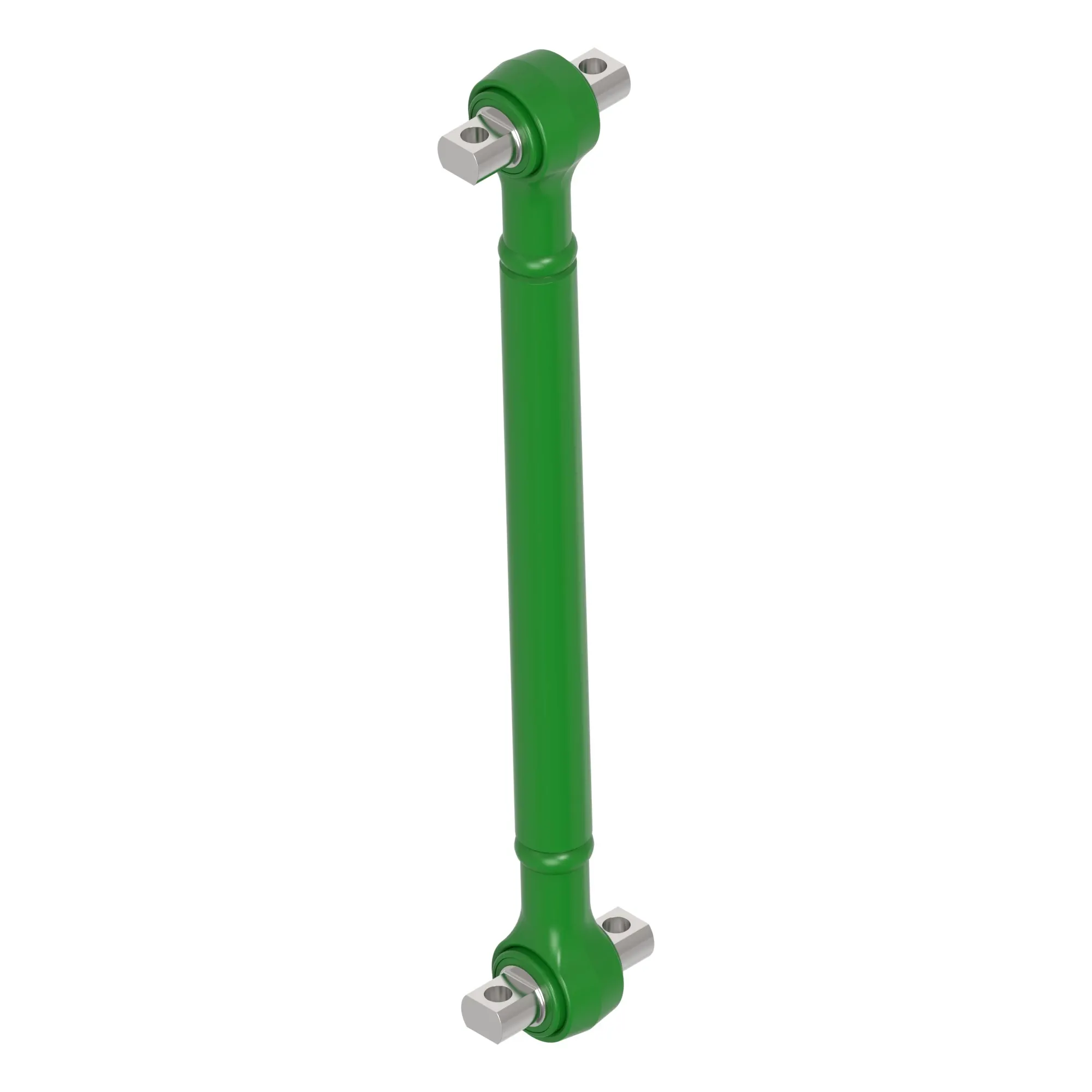 LINK, TIE ROD 46XX HC, SUSPENSION