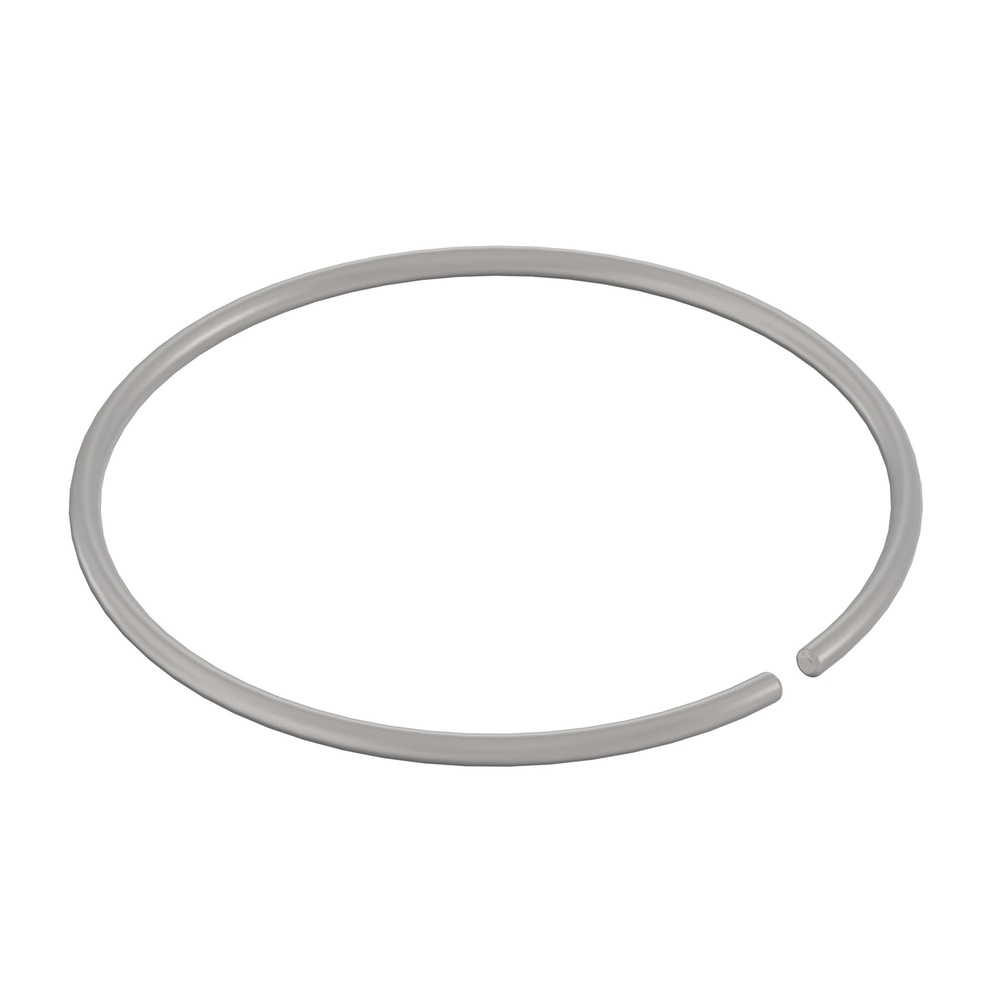 SNAP RING, INTERNAL, 101.6