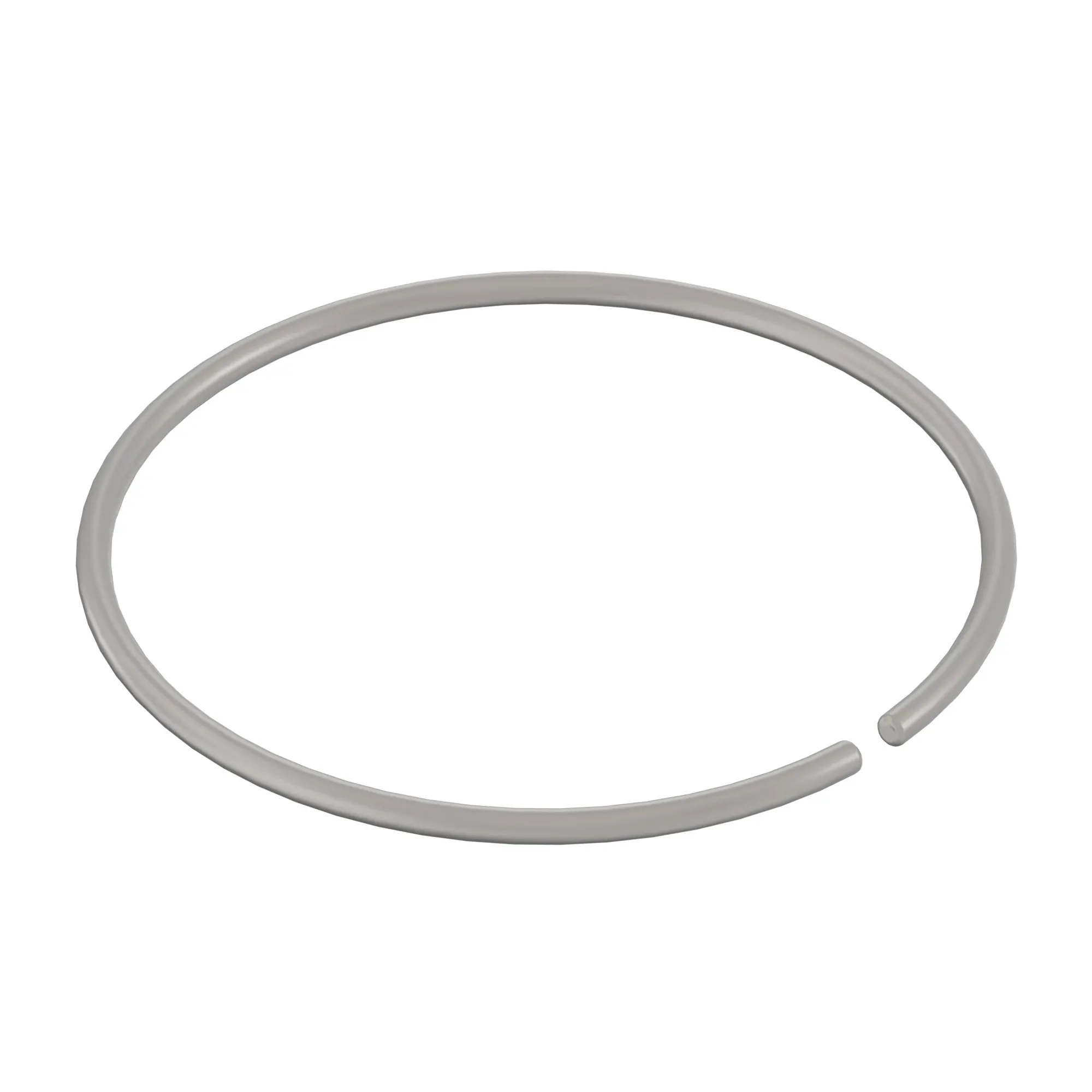 John Deere Snap Ring - H180545