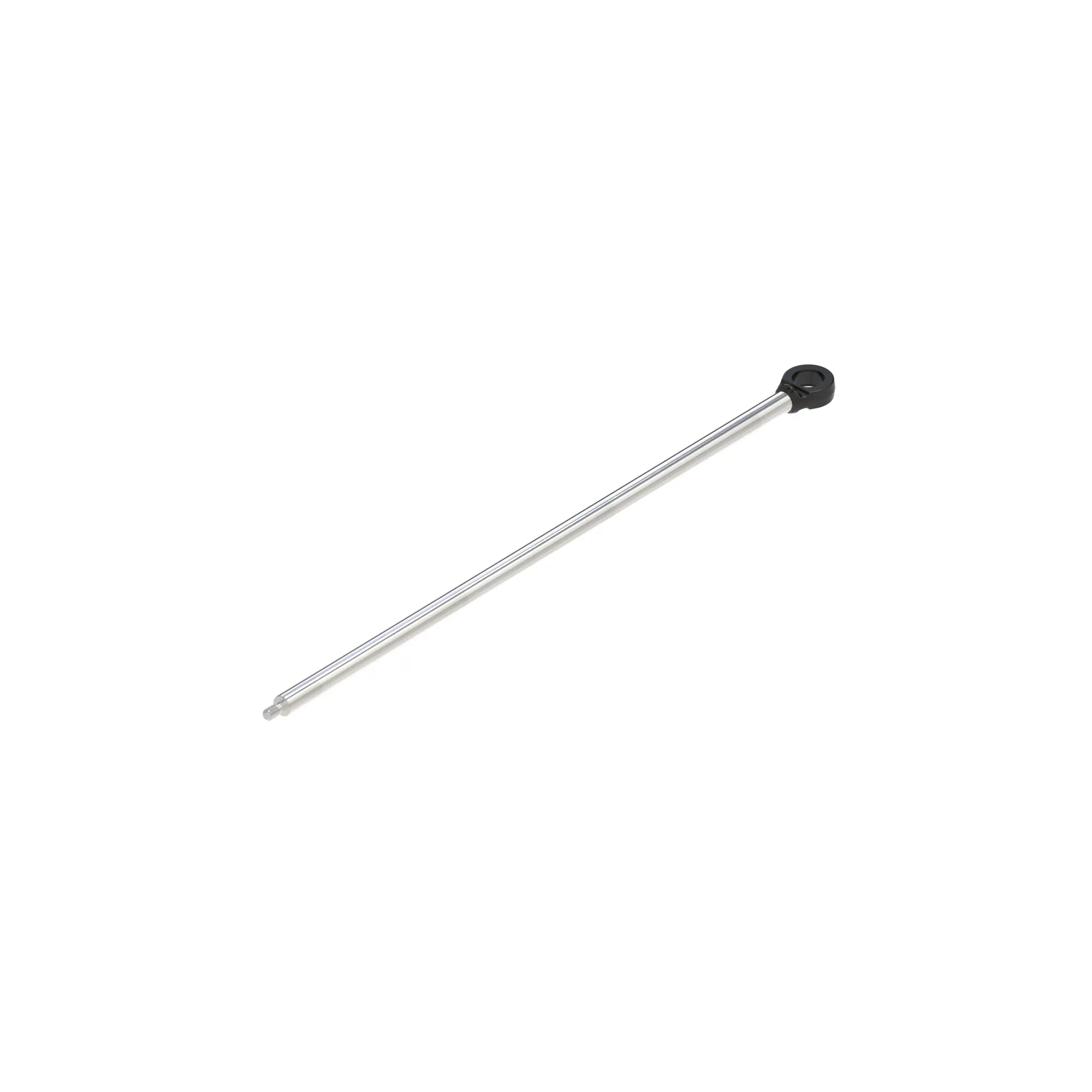 hydrauliccylinderrod