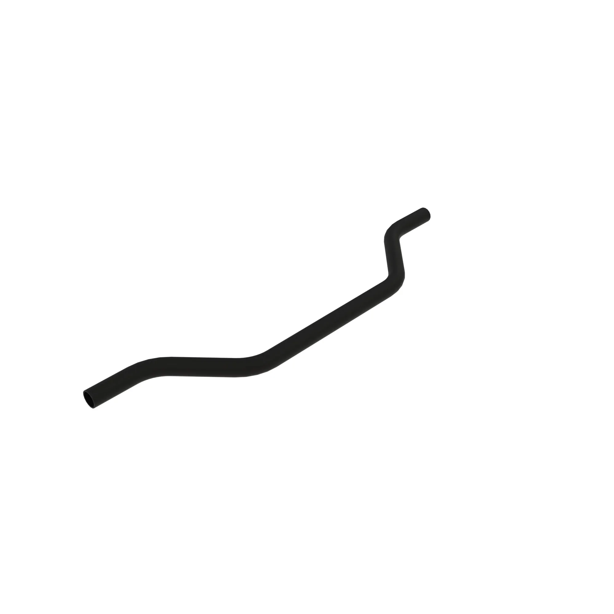 Pipe