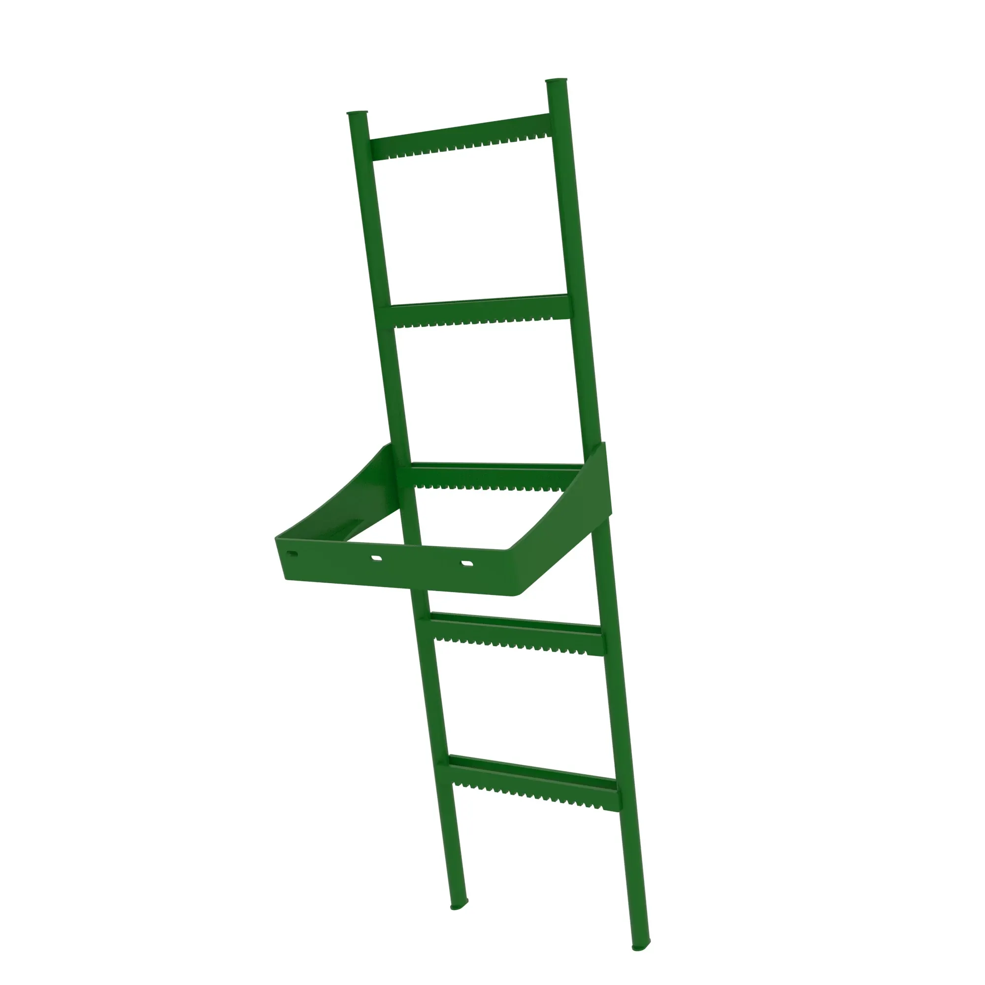 Ladder