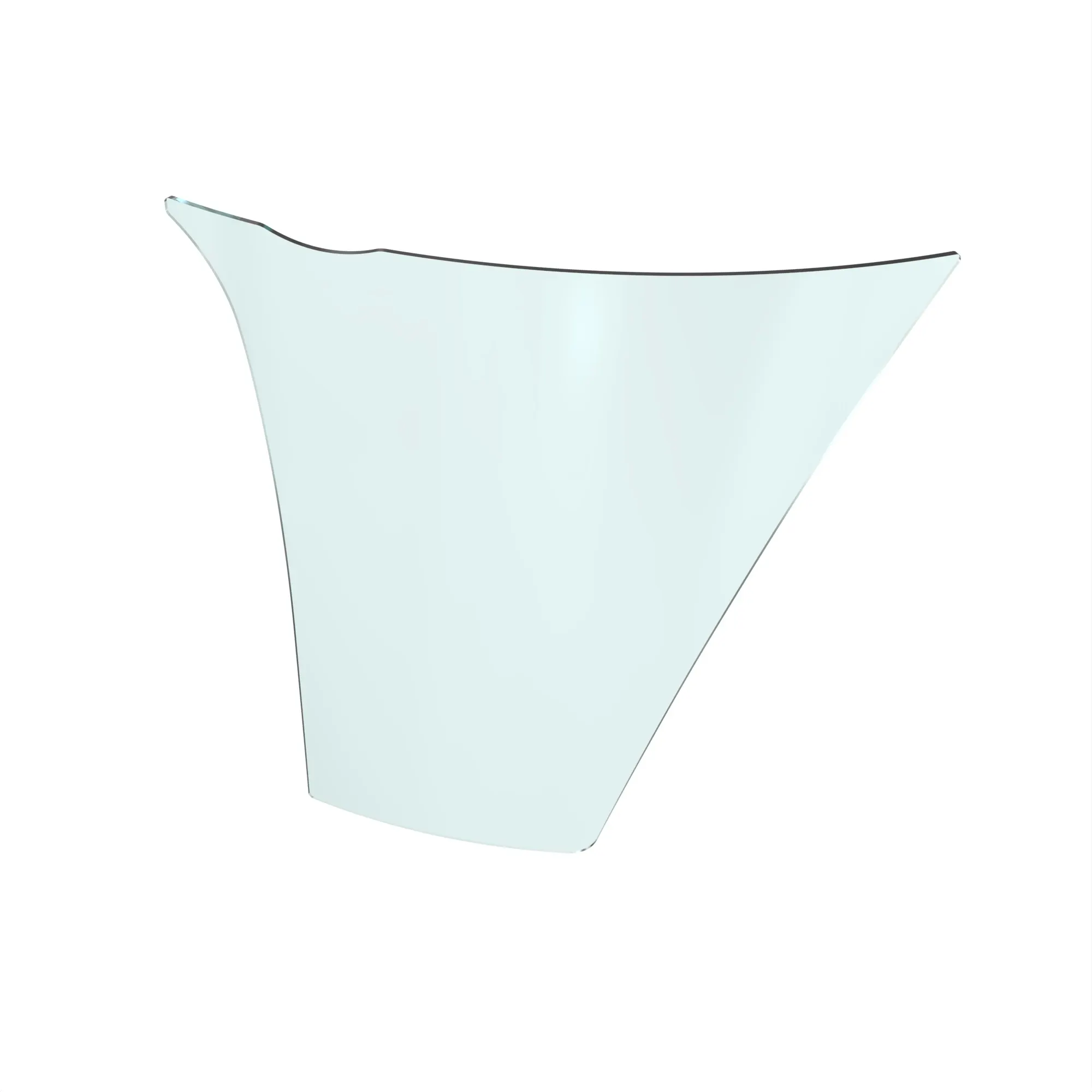 R93149: Lower Windowpane