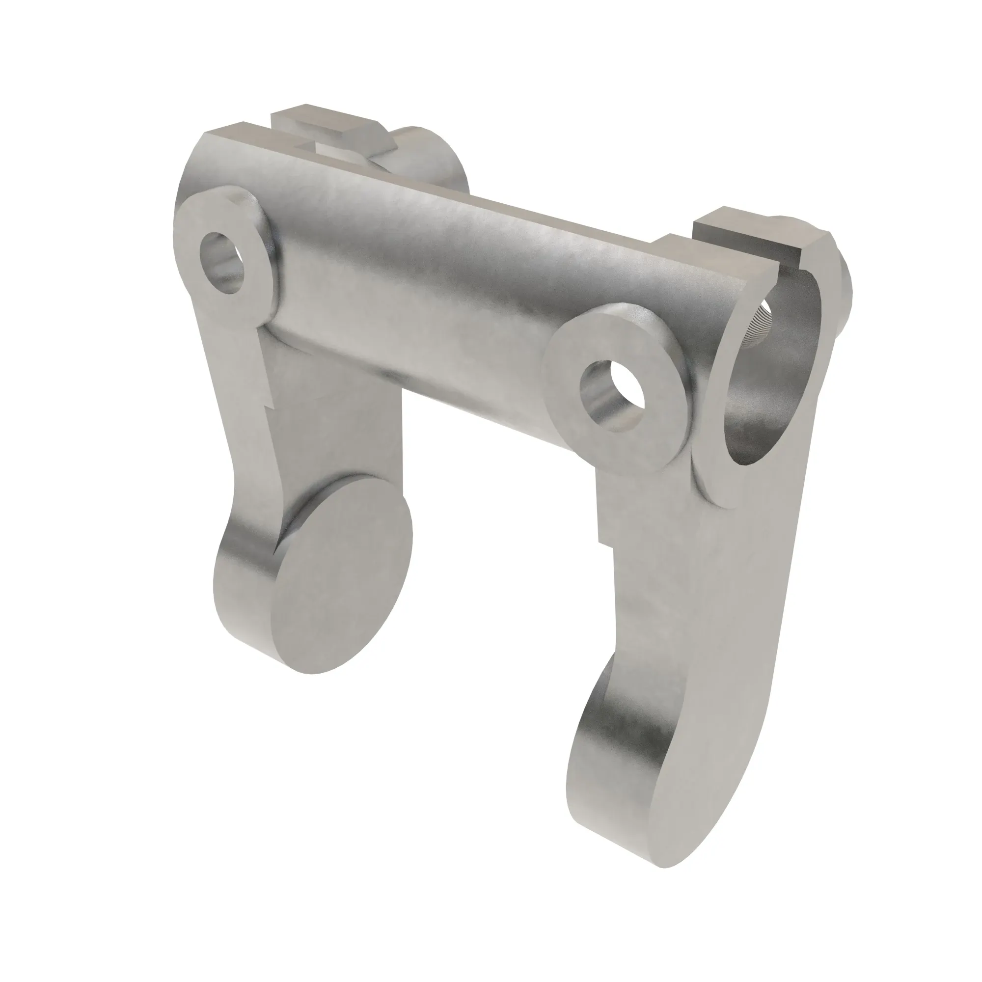 YOKE,CLUTCH SHIFT