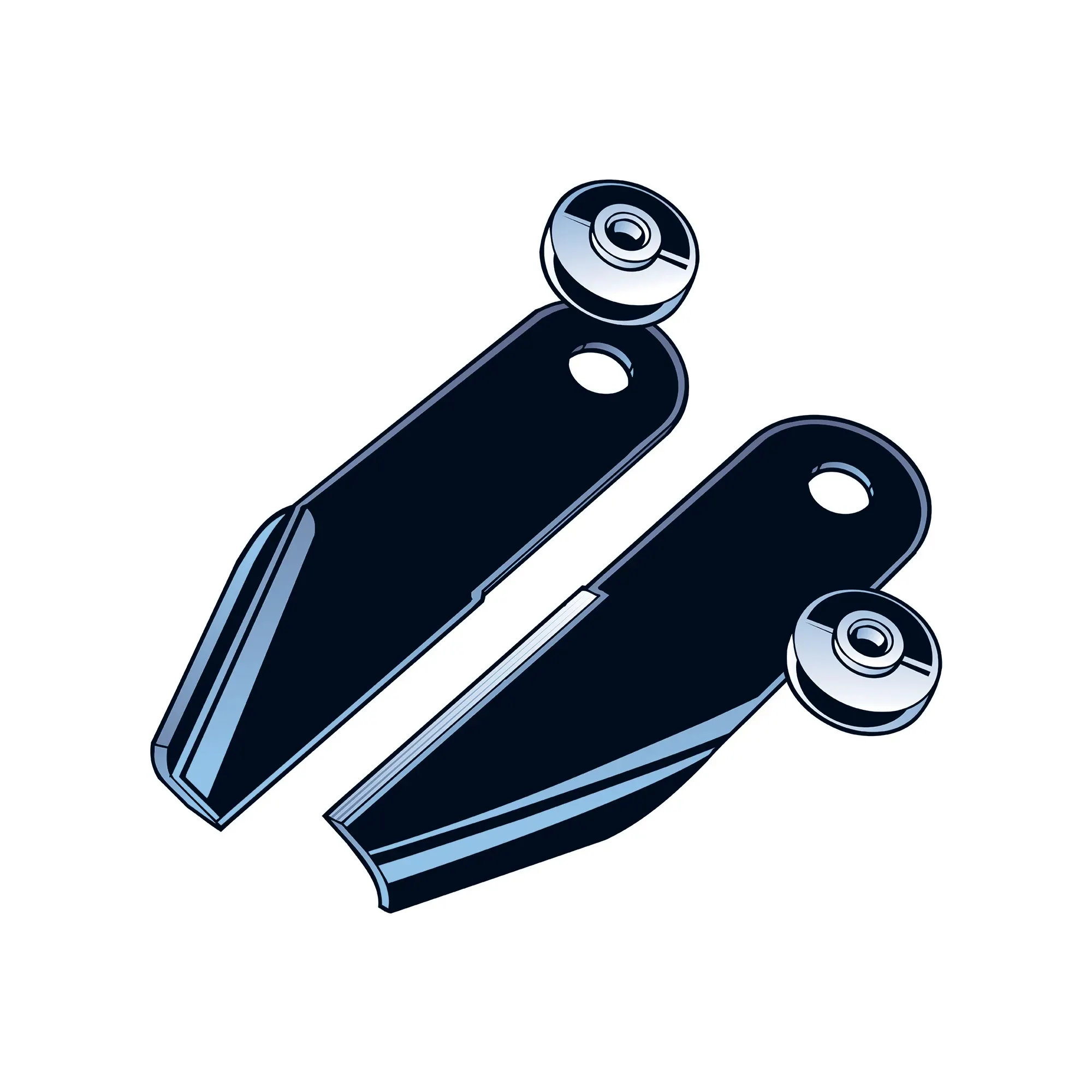 John Deere Kit - AH201062