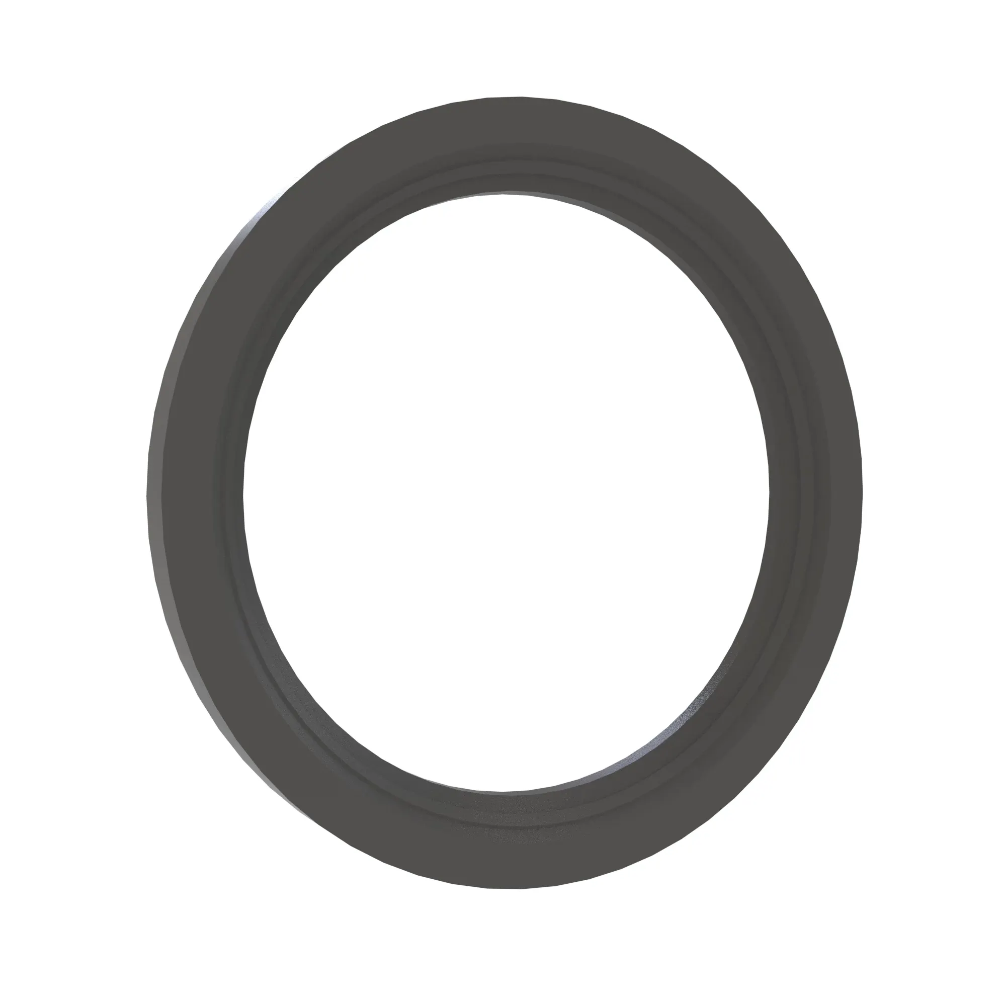 John Deere Ball - PMV35258A