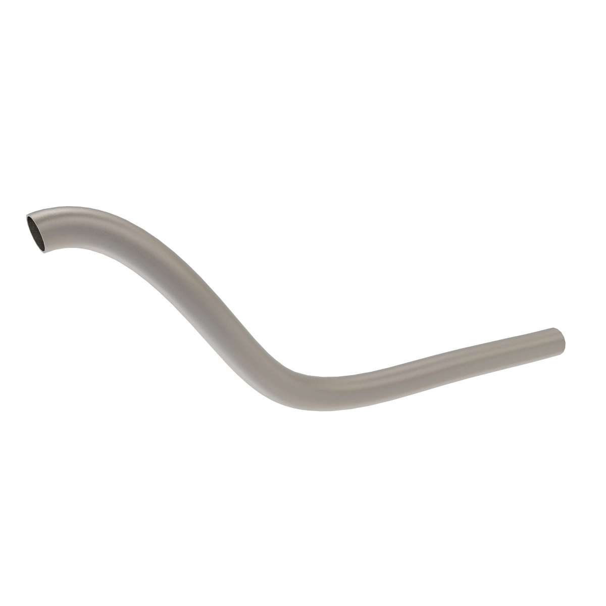 Exhaust Hose