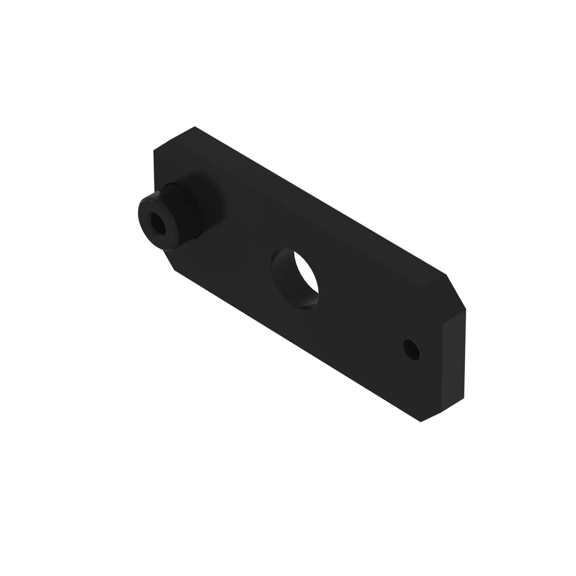 BRACKET, BRACKET