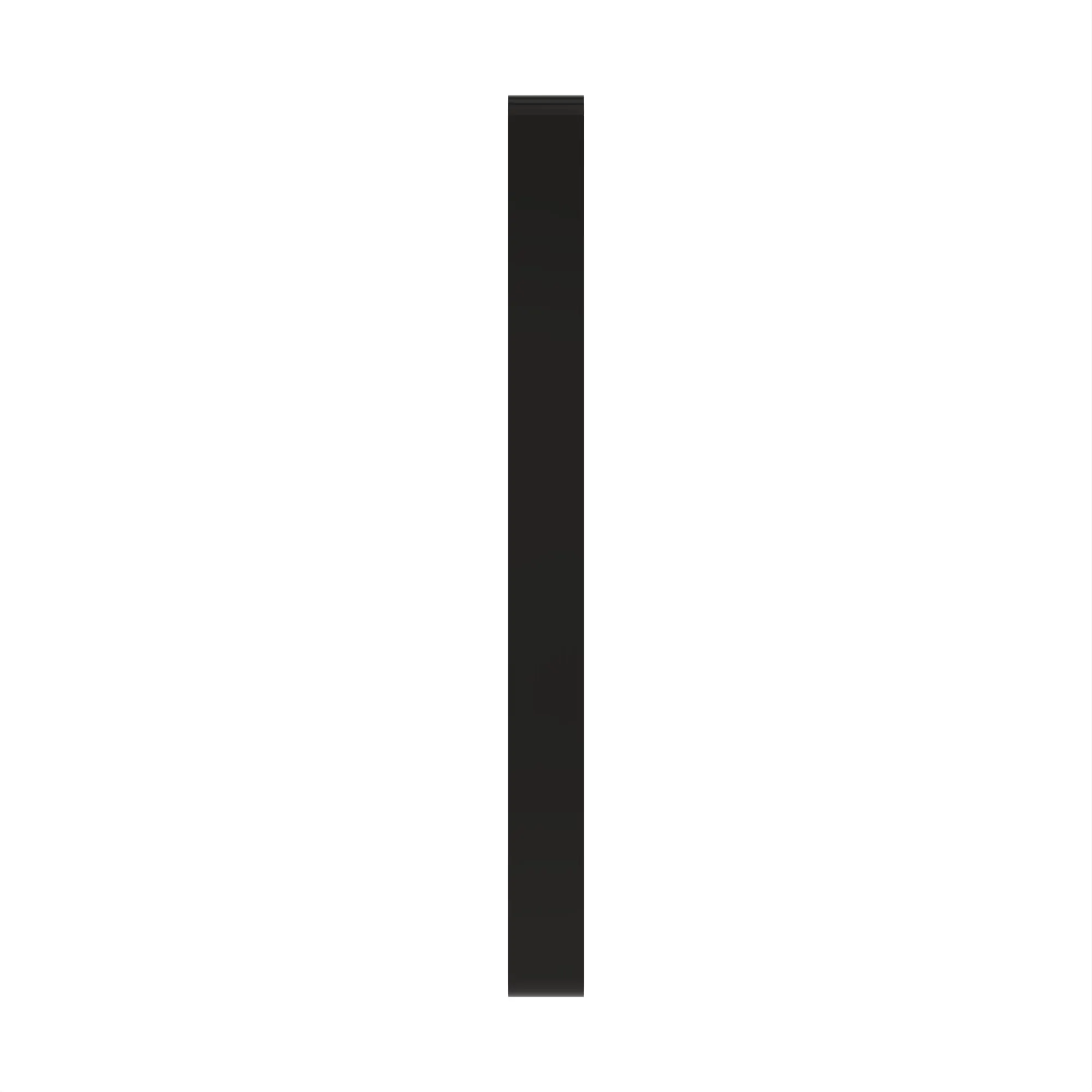 spacer