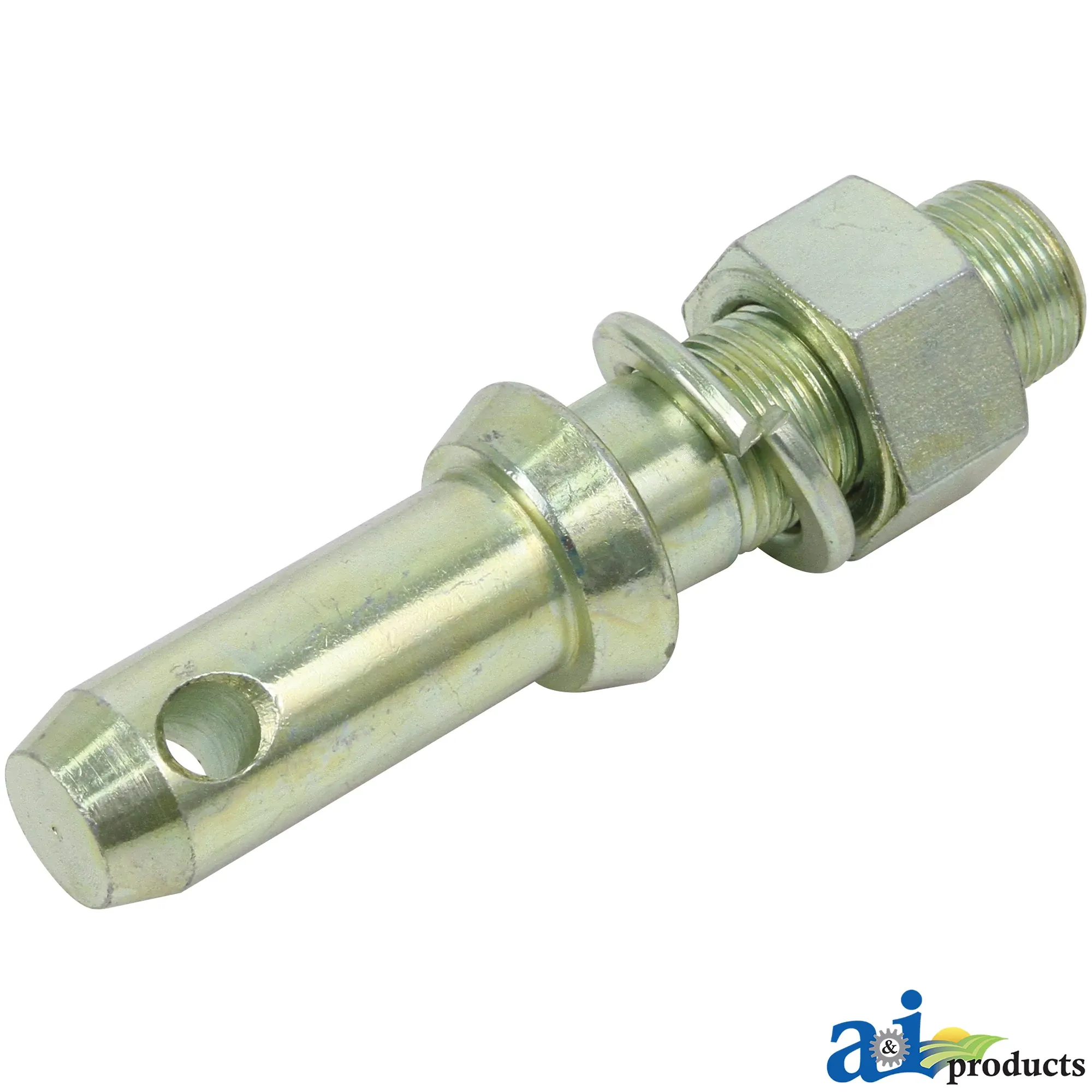 A&I Products Stud - A-LP010