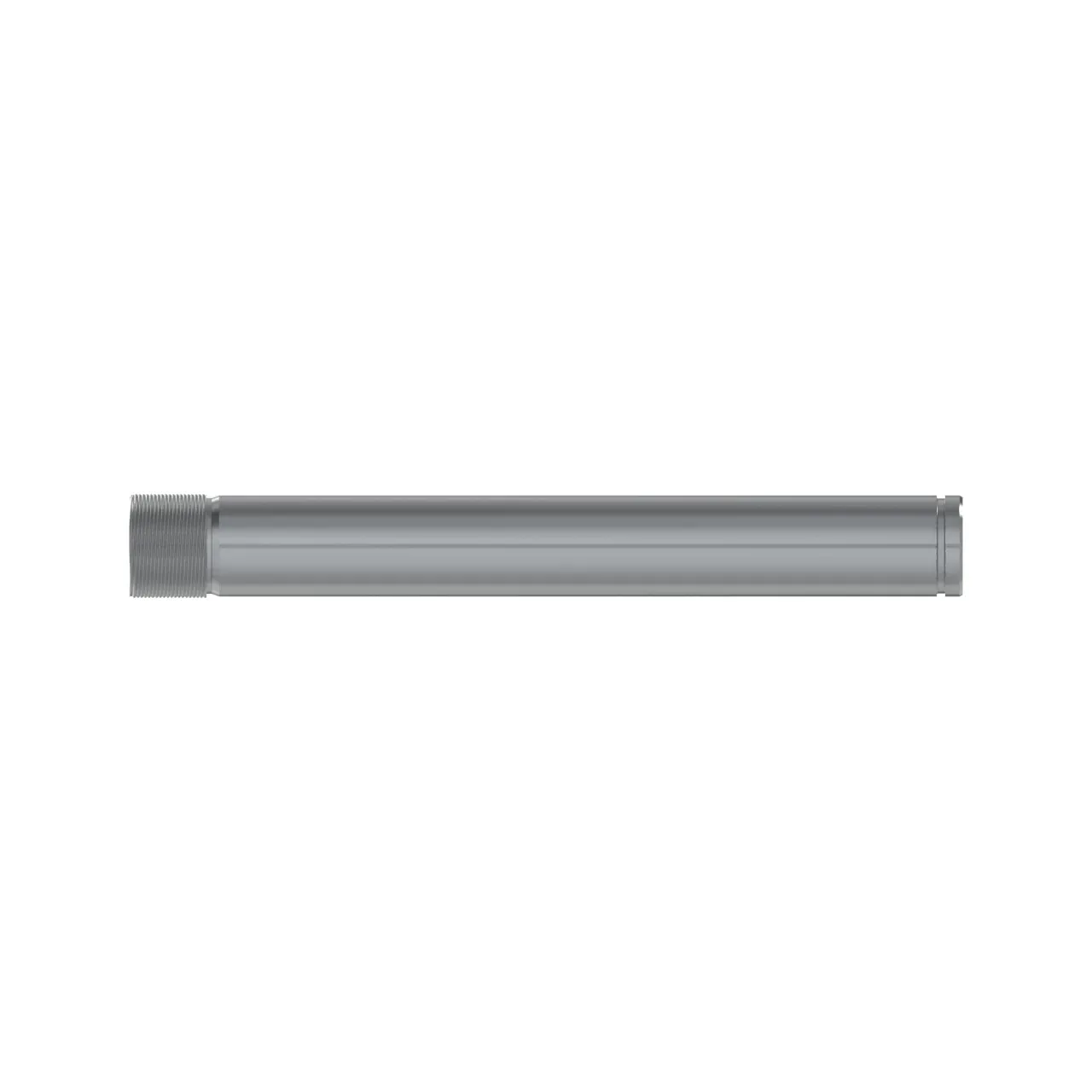 SHAFT - AXLE