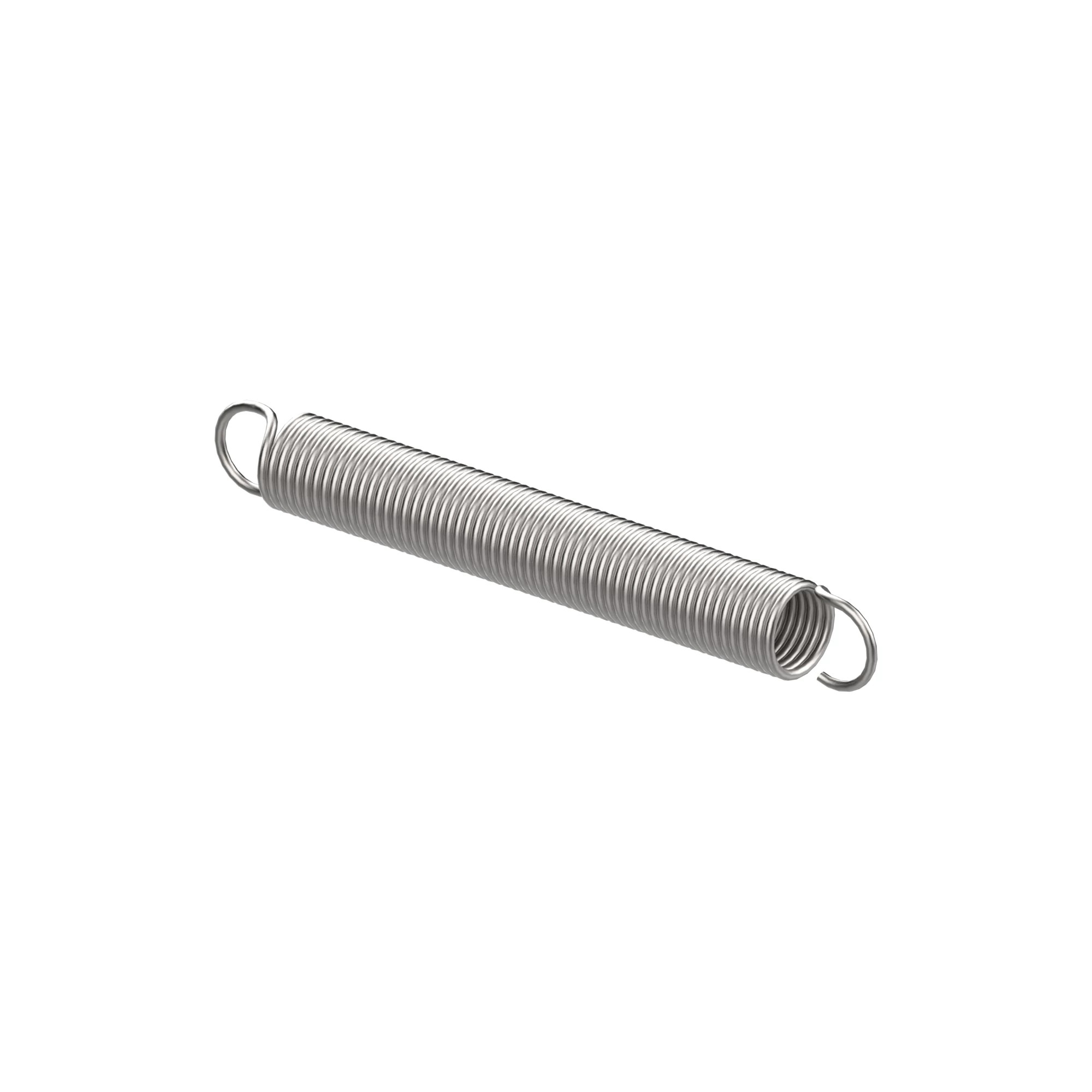 Extension Spring