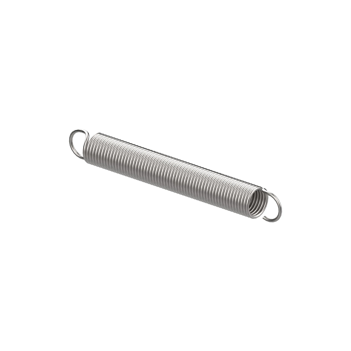 Extension Spring