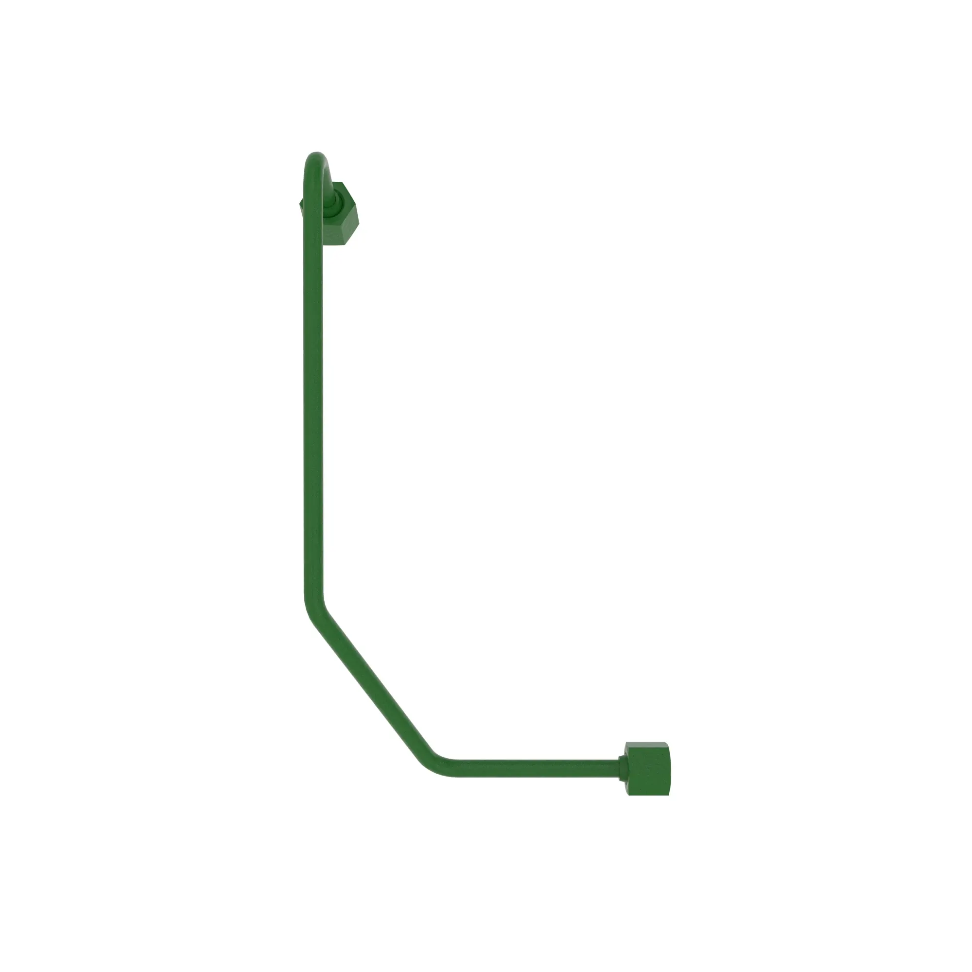 Oil Line