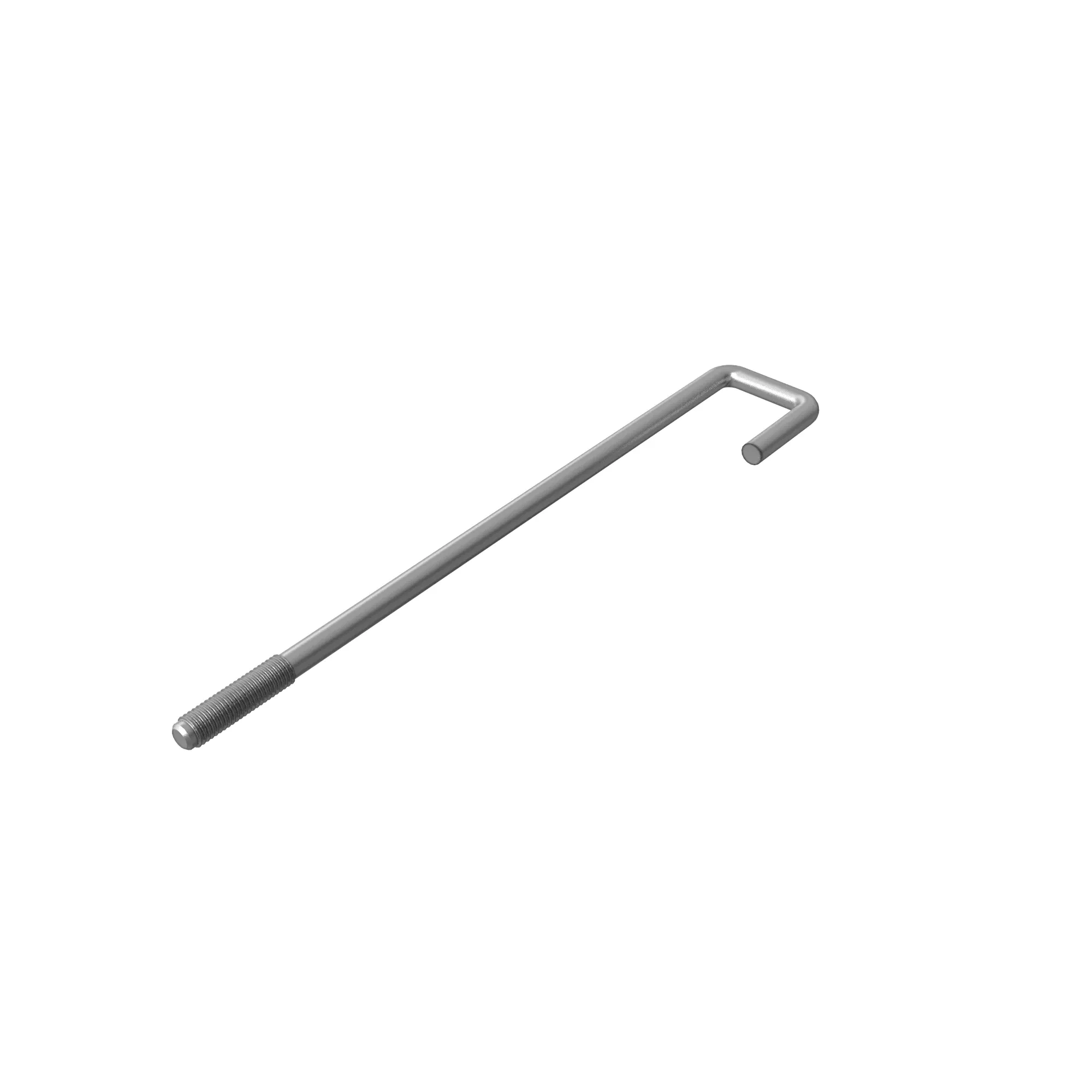 John Deere Hook Bolt - N302555