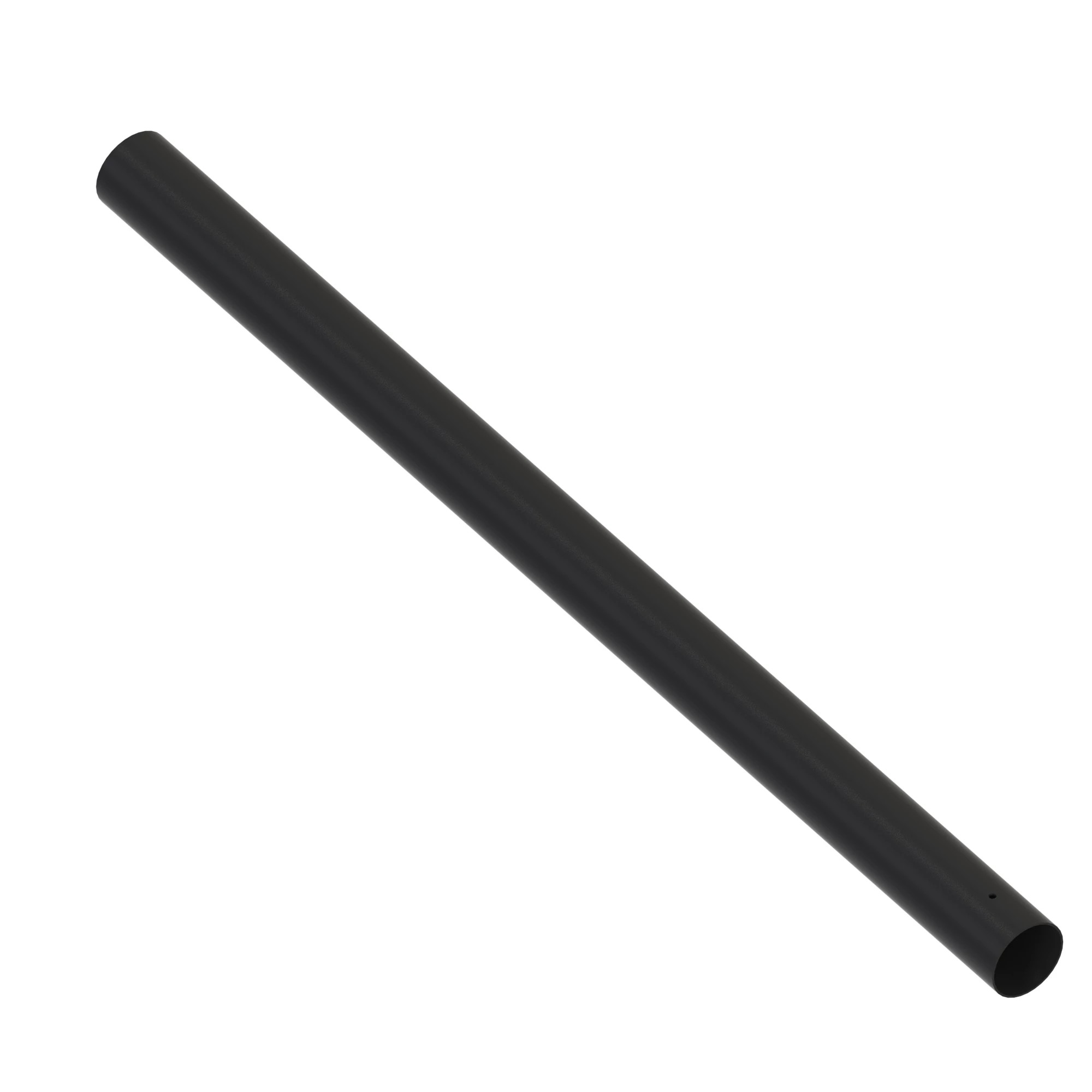 TUBE