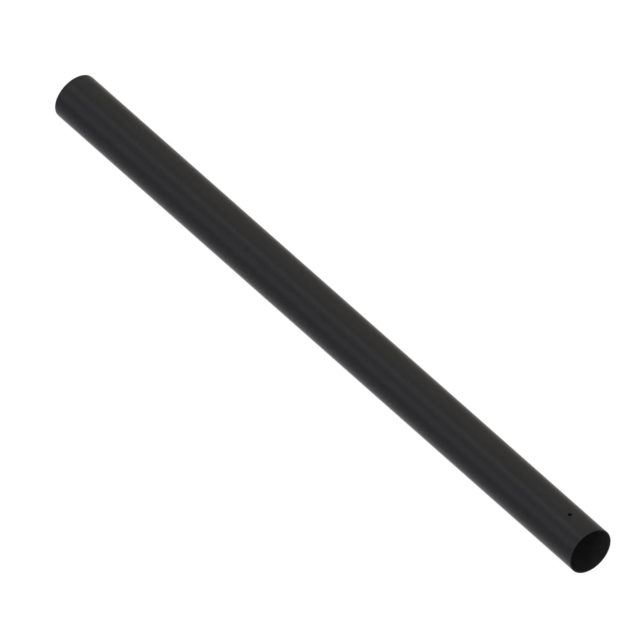 Tube