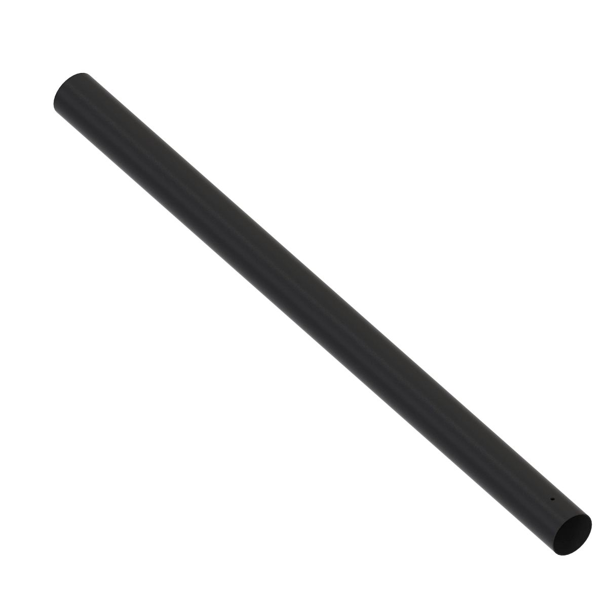 Tube