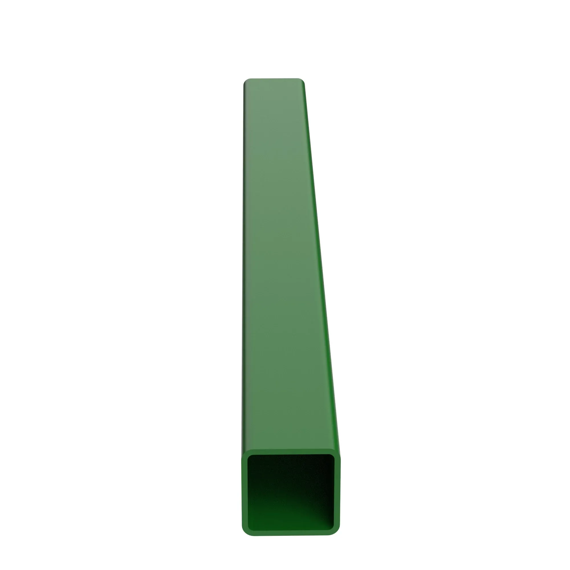 N241818: Structural Tube