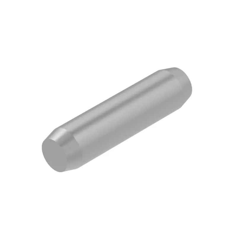 Pin