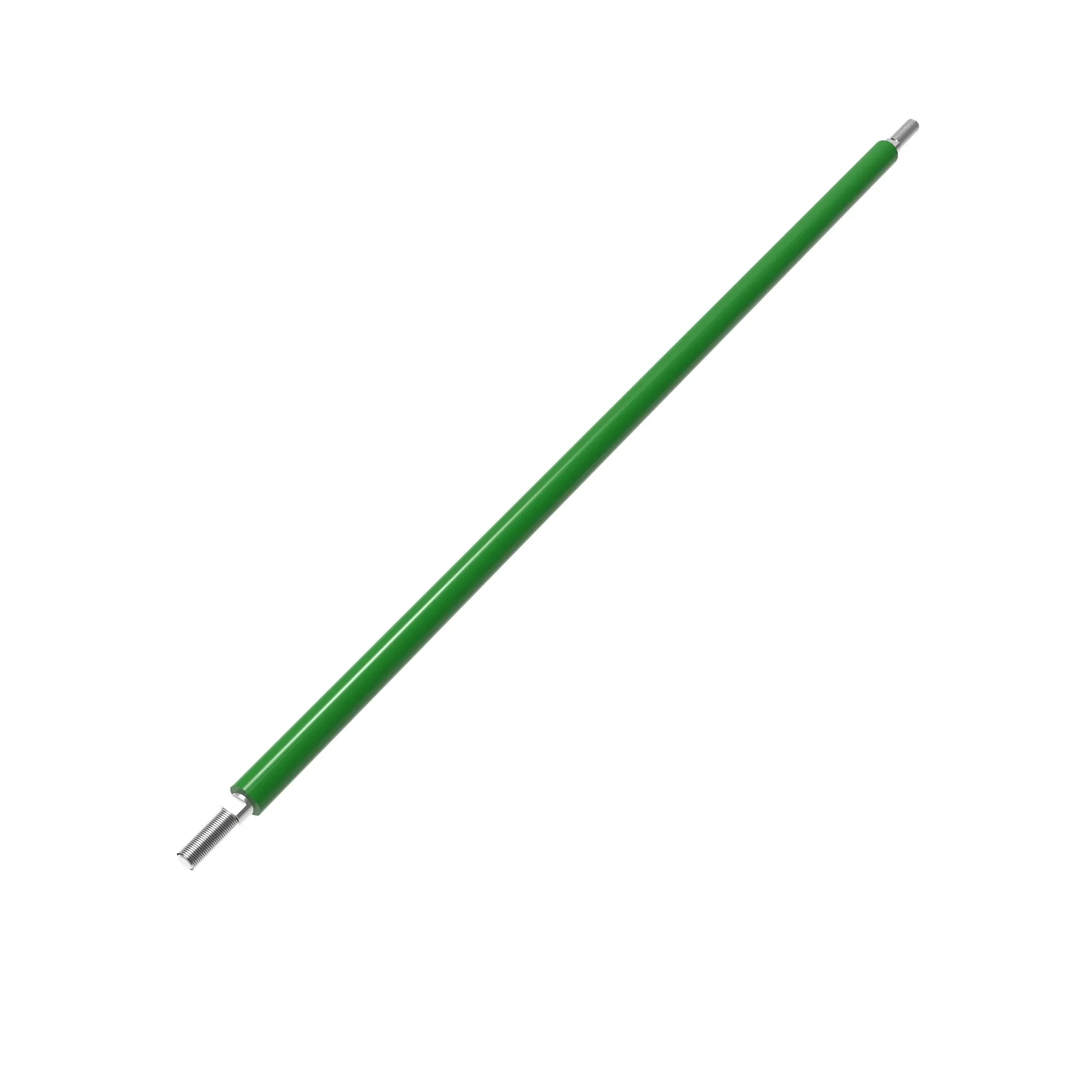 John Deere Grain Tank Cover Link - AH233948