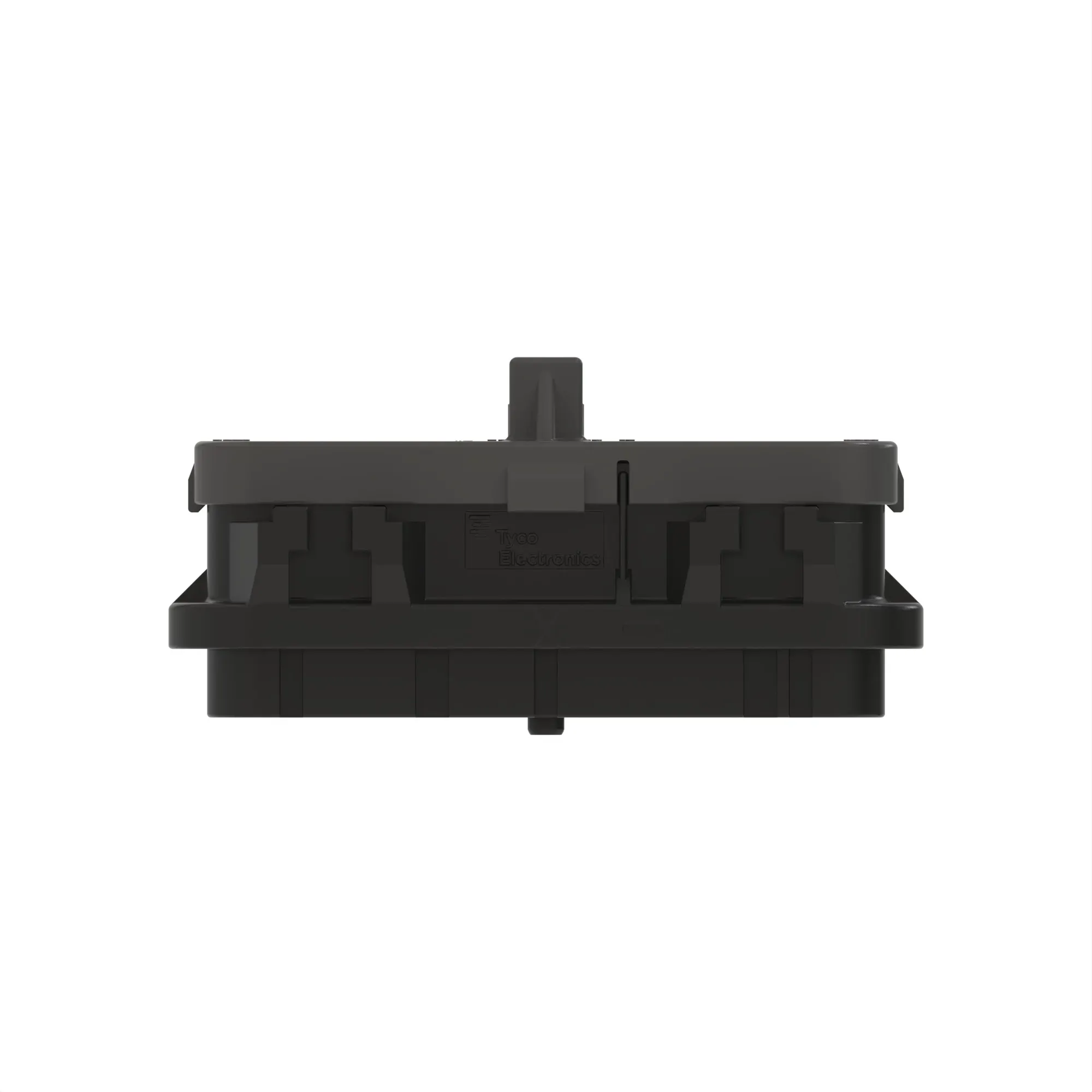elec.connectoraccessory