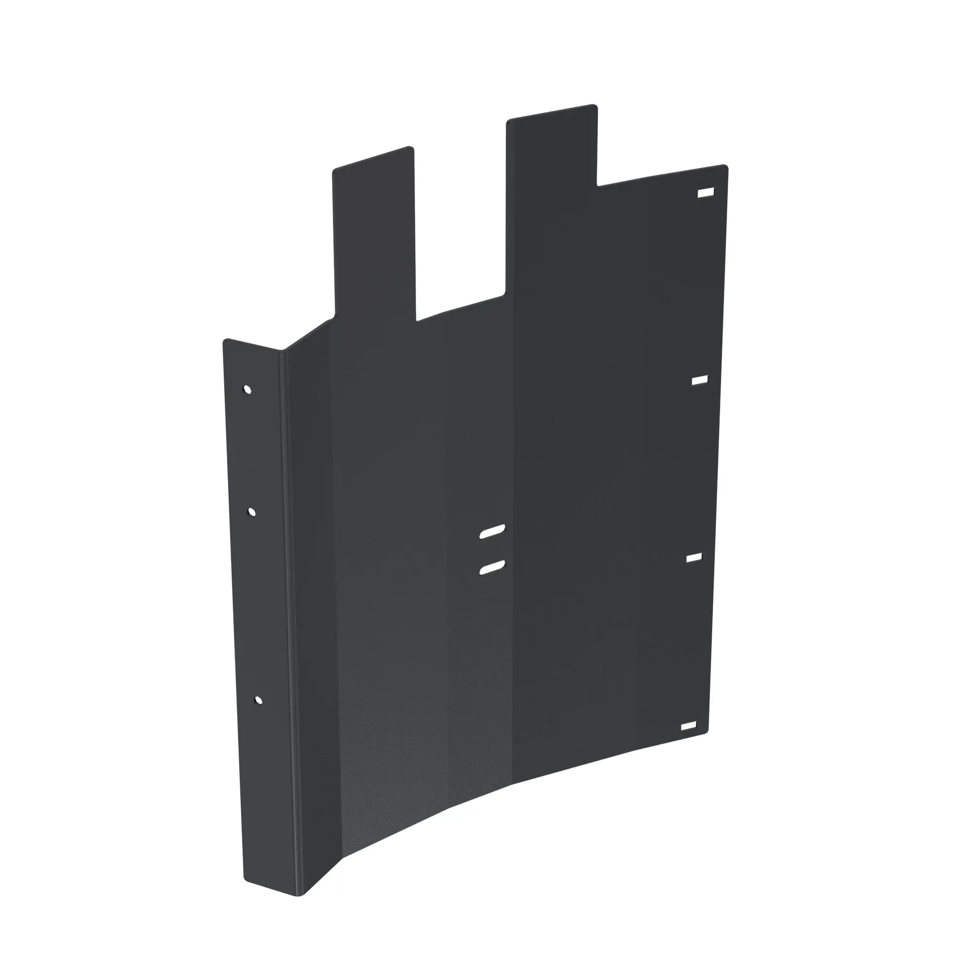 John Deere Fender - R322839