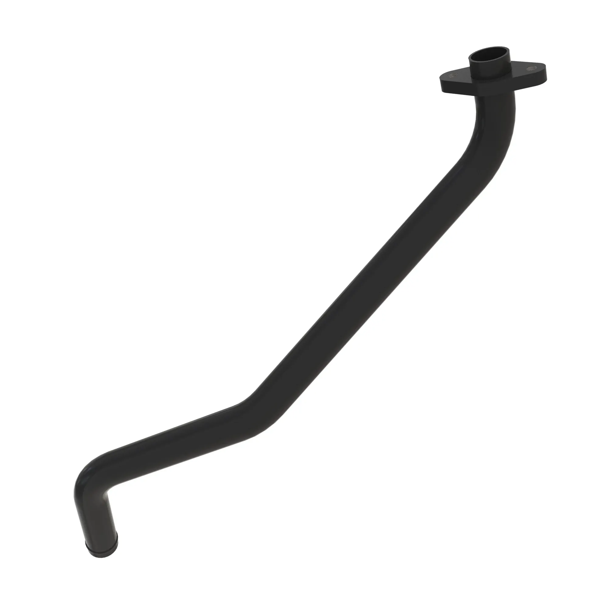 John Deere Filler Neck - AT544970