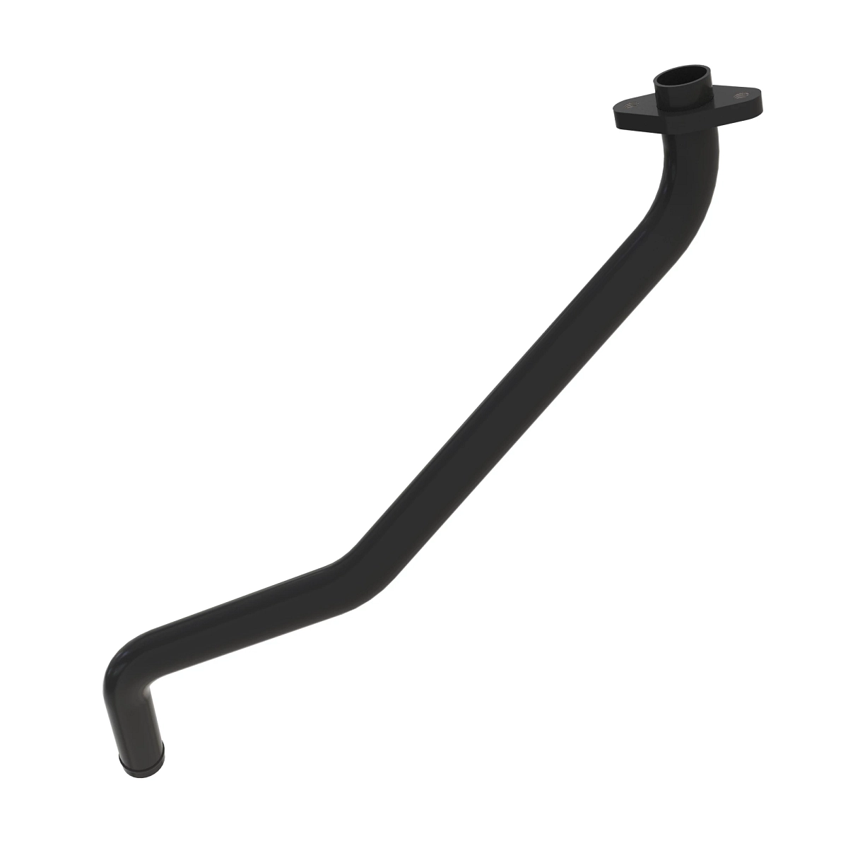 Filler Neck, Tube, Fil