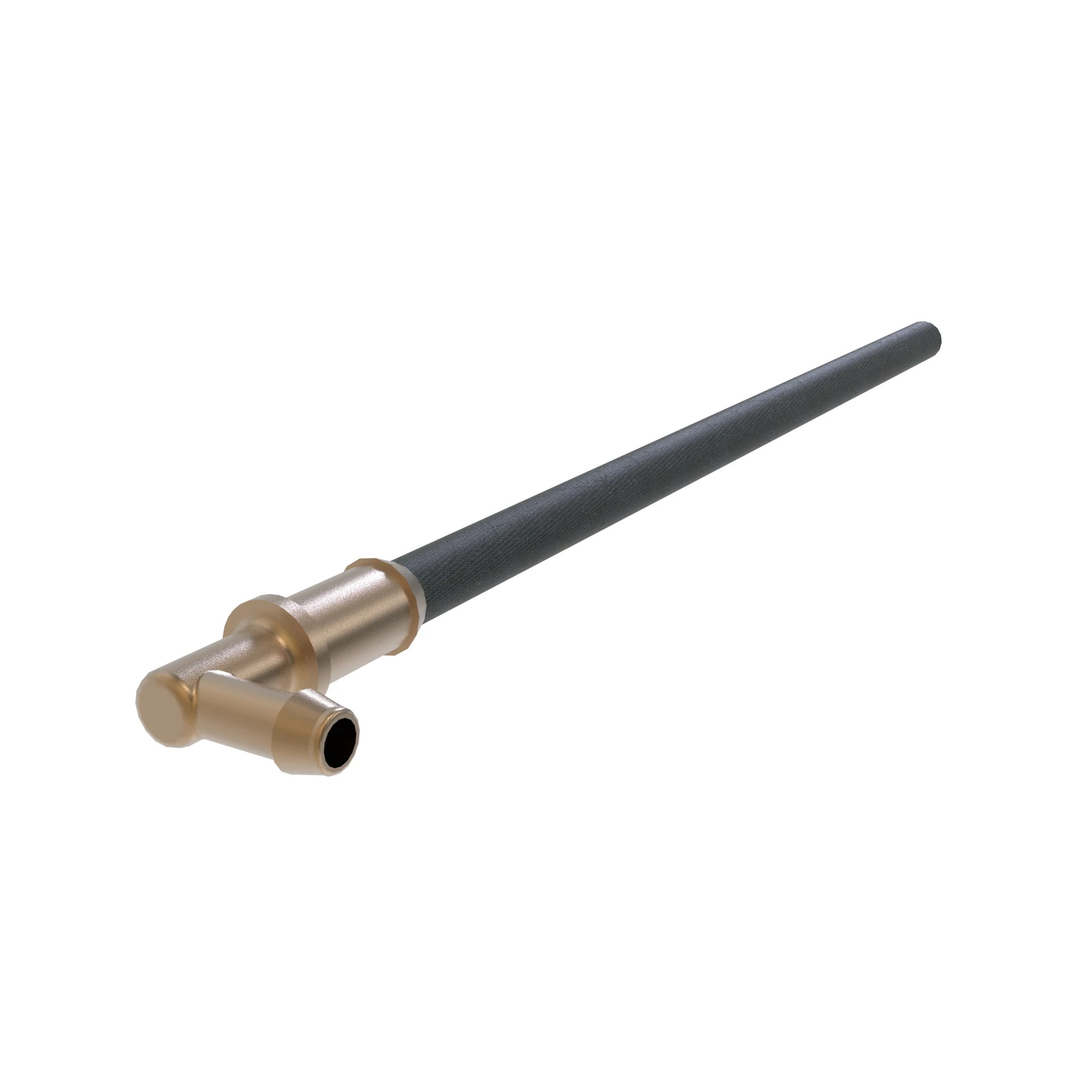 TUBE, FUEL PICKUP W/SCREEN