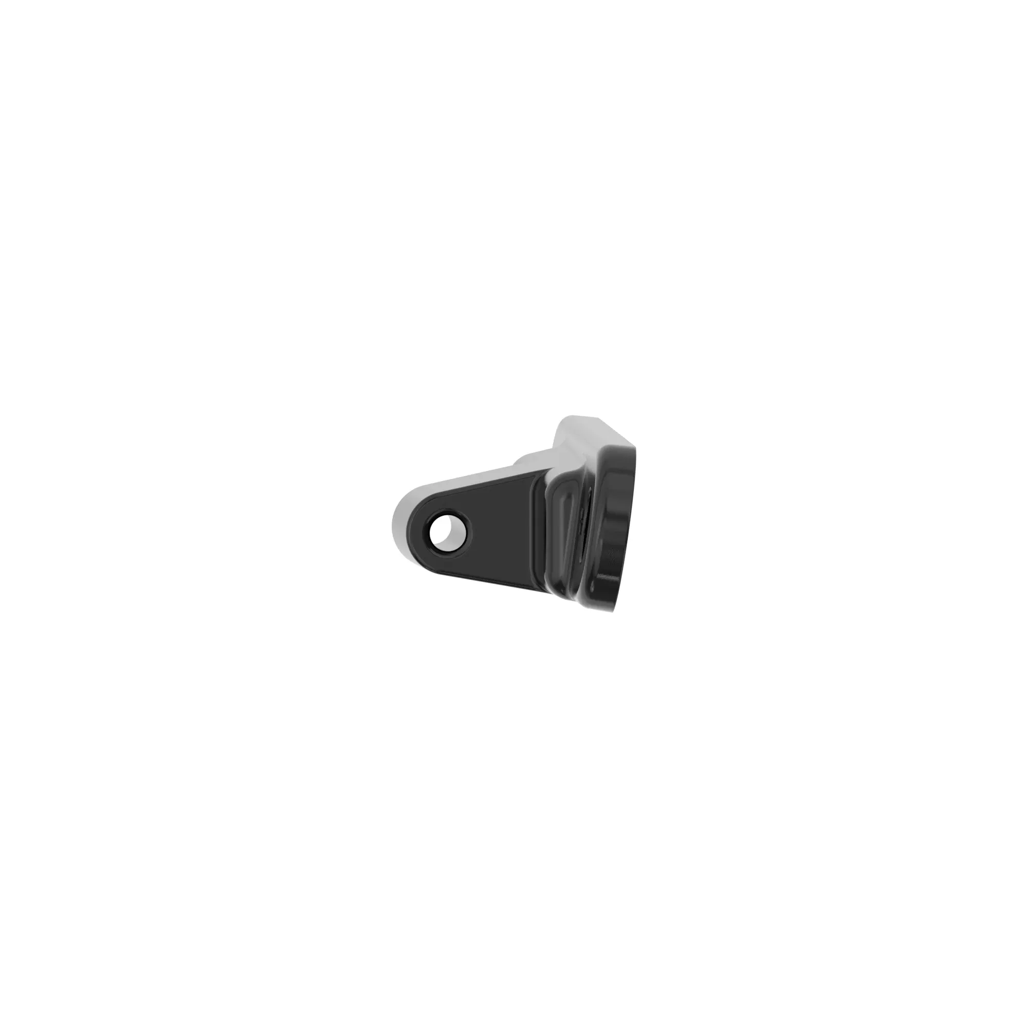 Hinge
