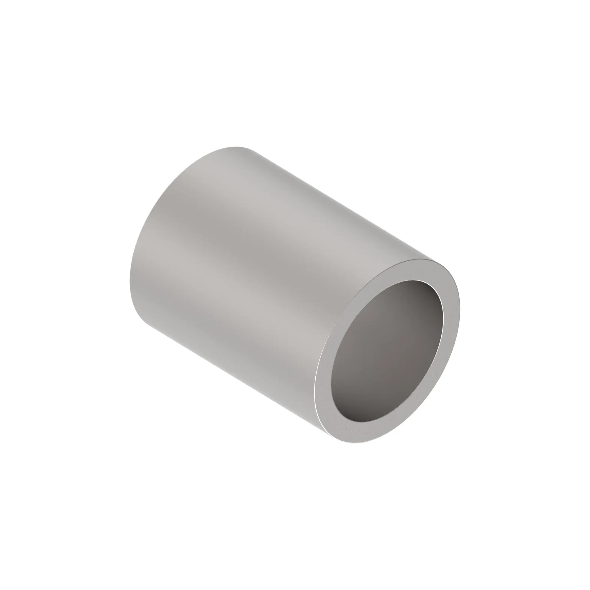 John Deere Plain Bushing - HXE106726