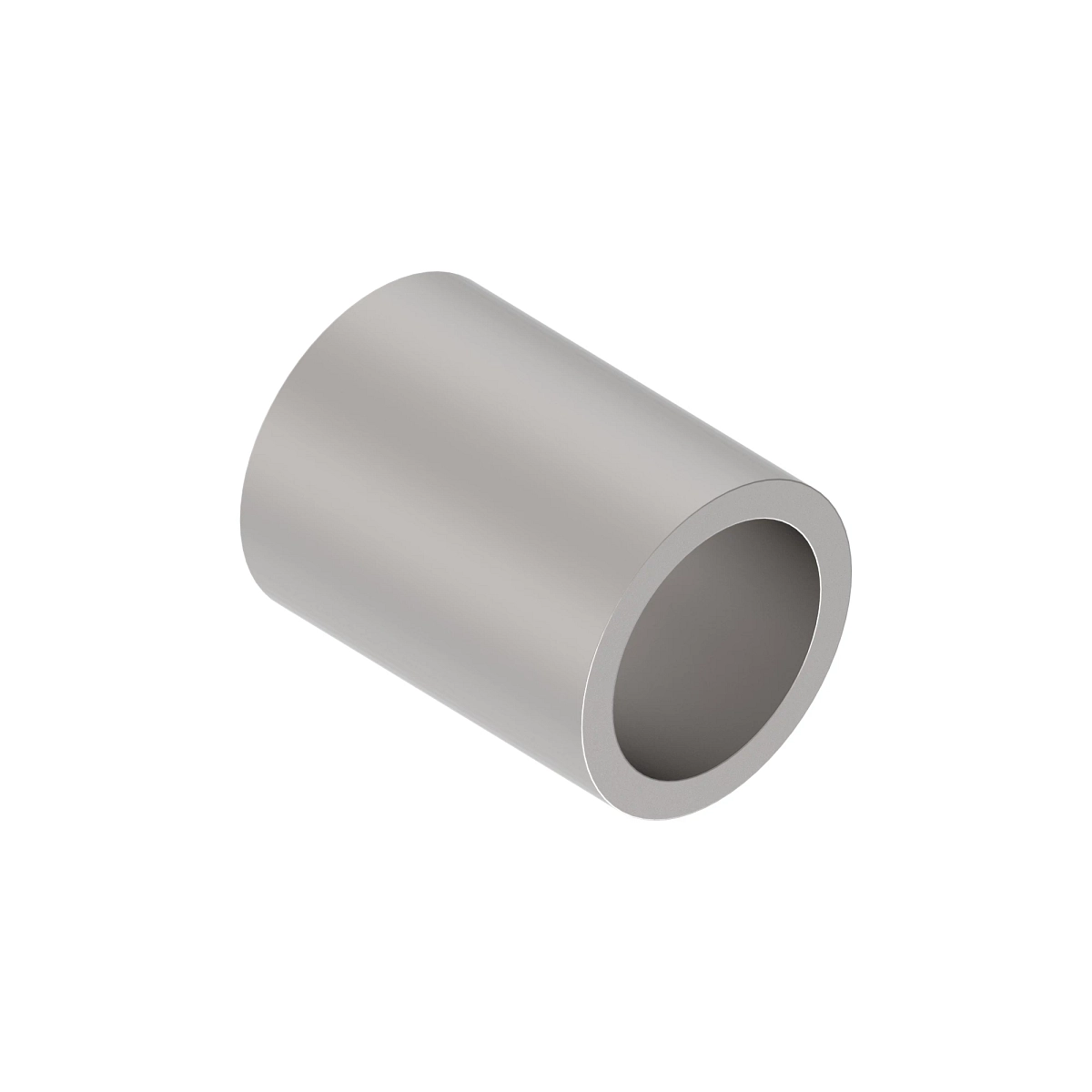 Bushing, Spacer, Bearing