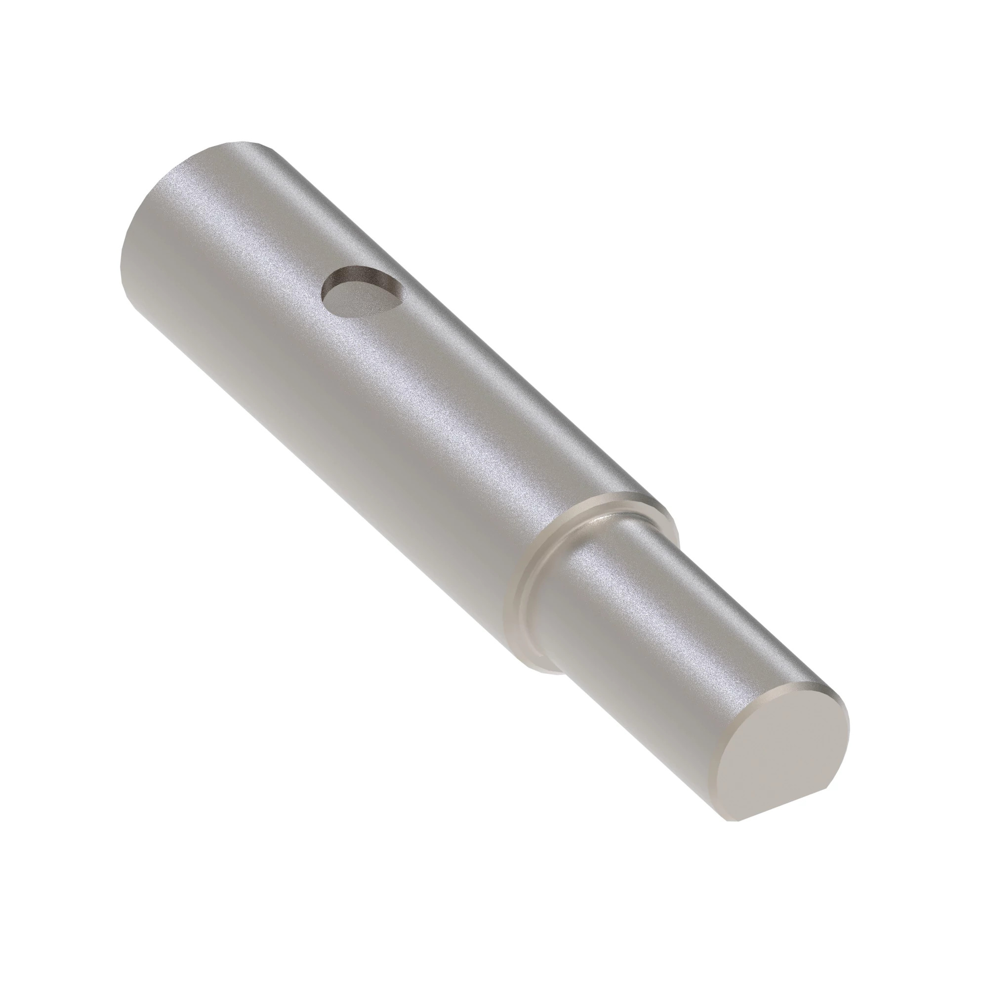 SHAFT, RATE OF DROP EXTENSION