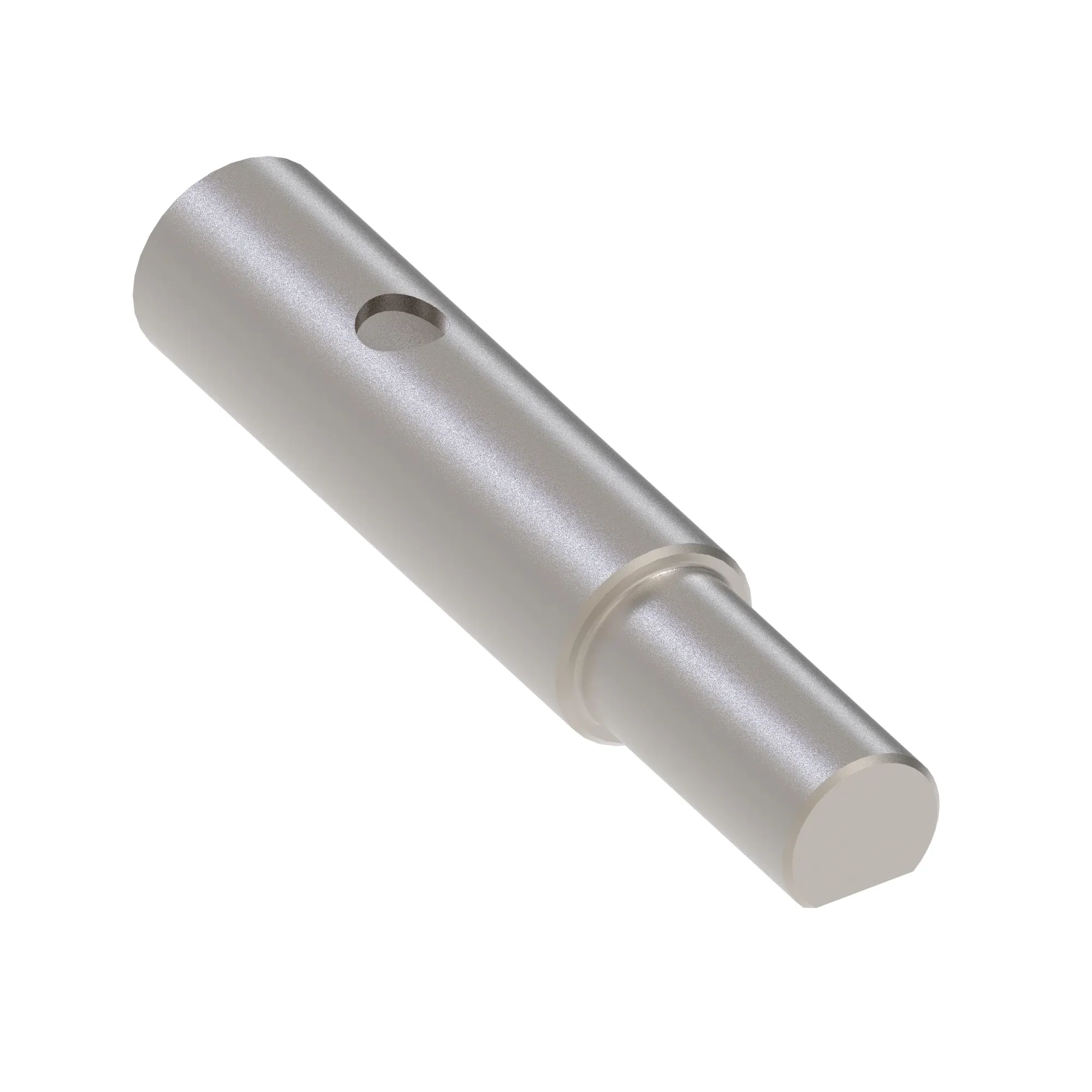 John Deere Shaft - LVU21134