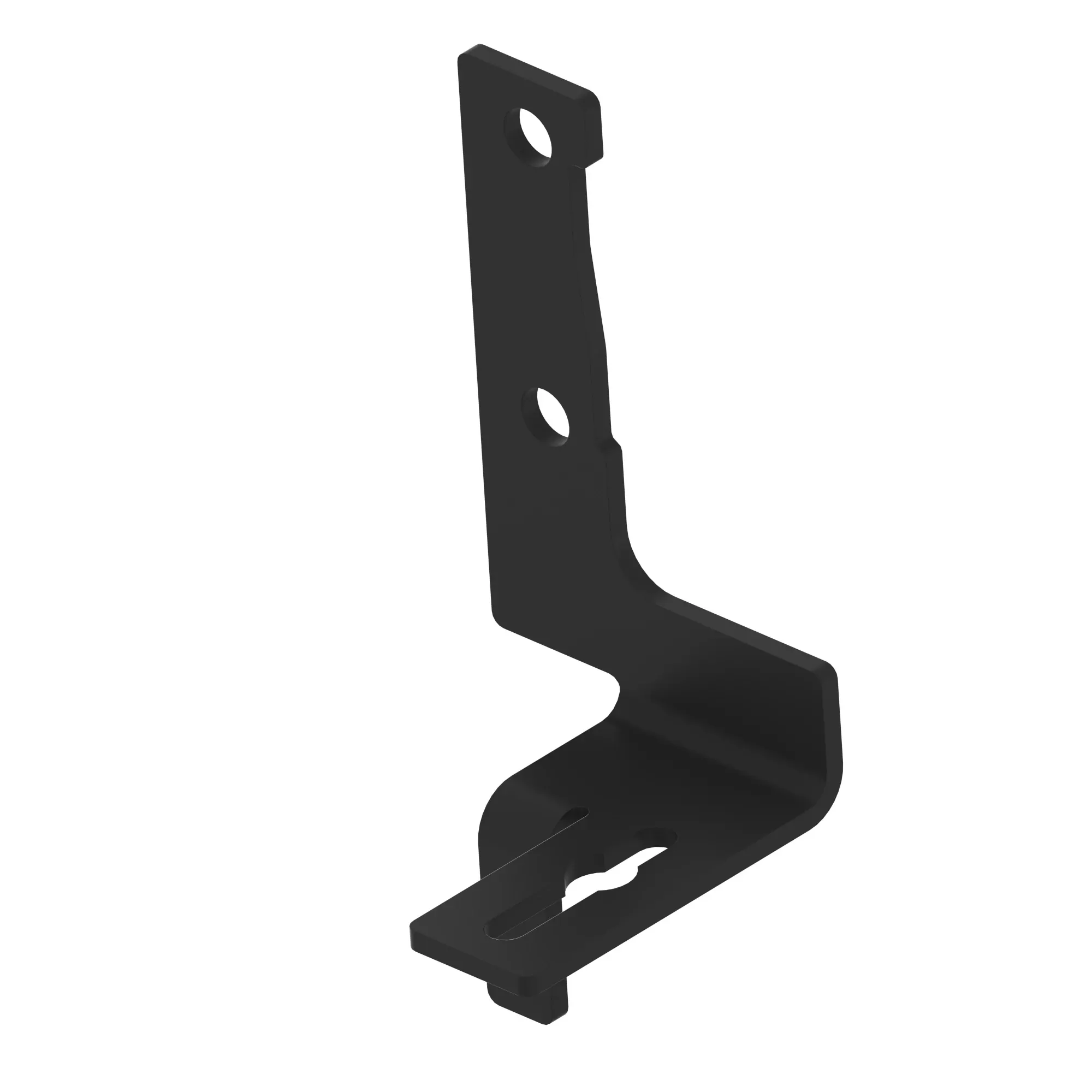REAR, BRACKET FUELTANK, MAX-CAPACITY
