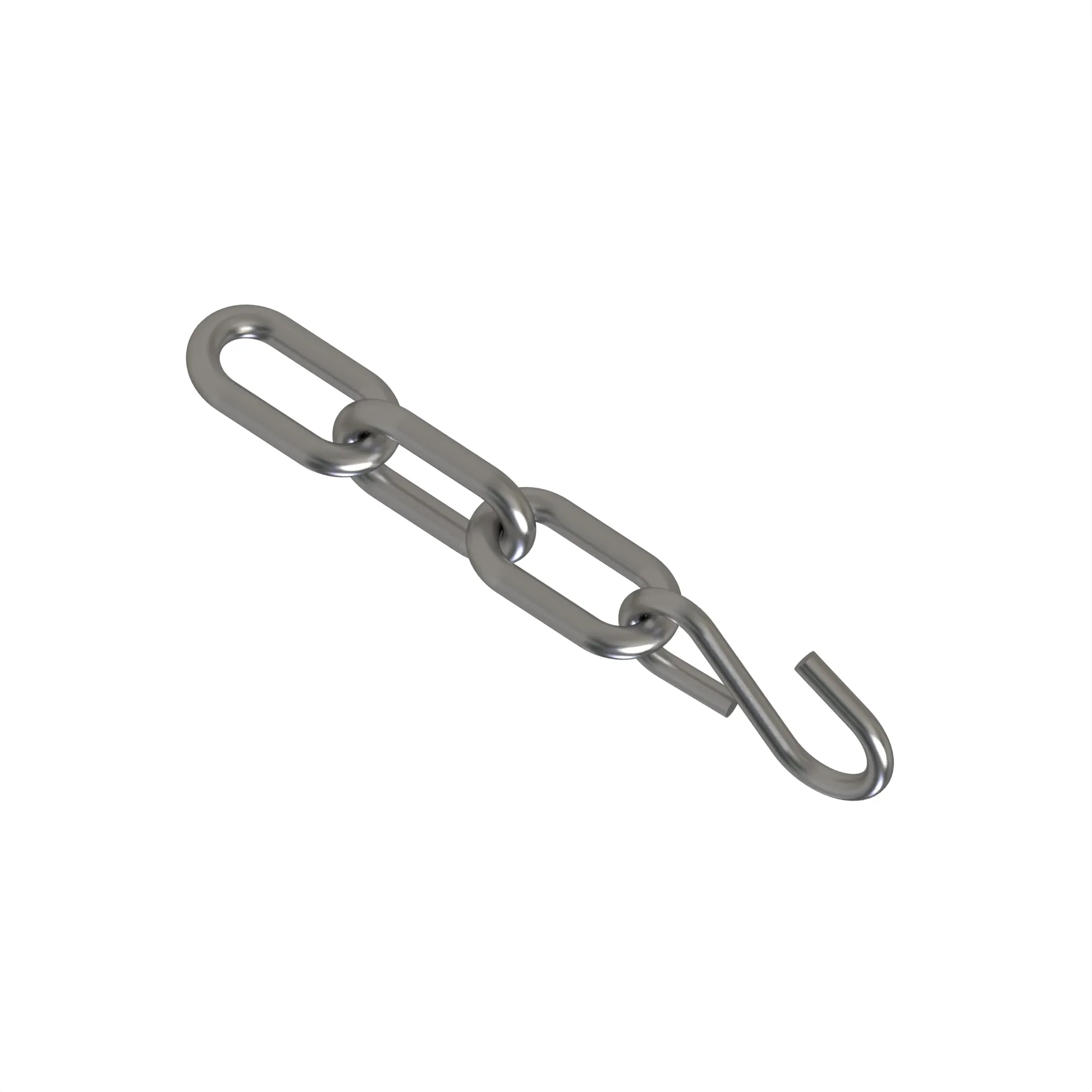 Sway Chain