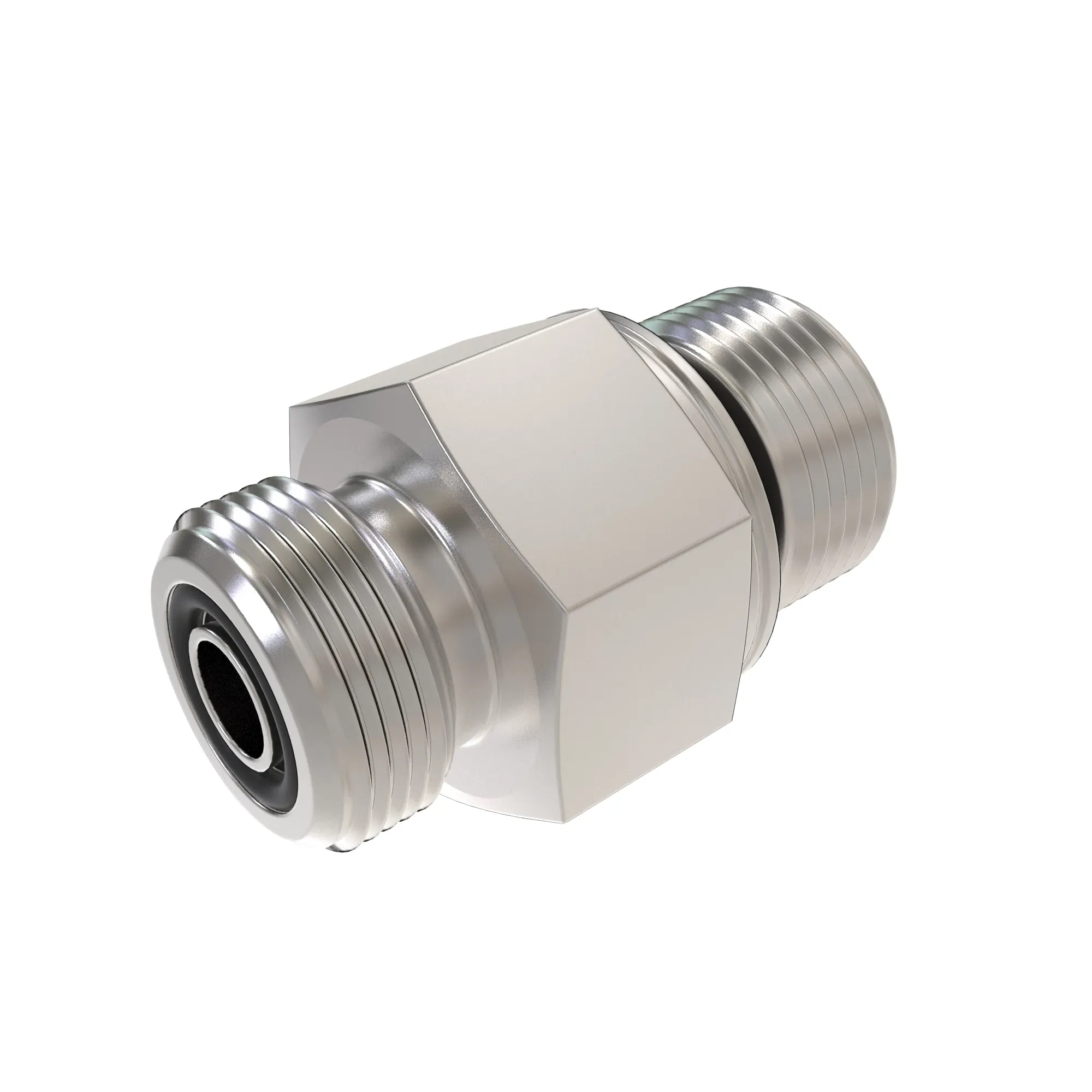 Check Valve