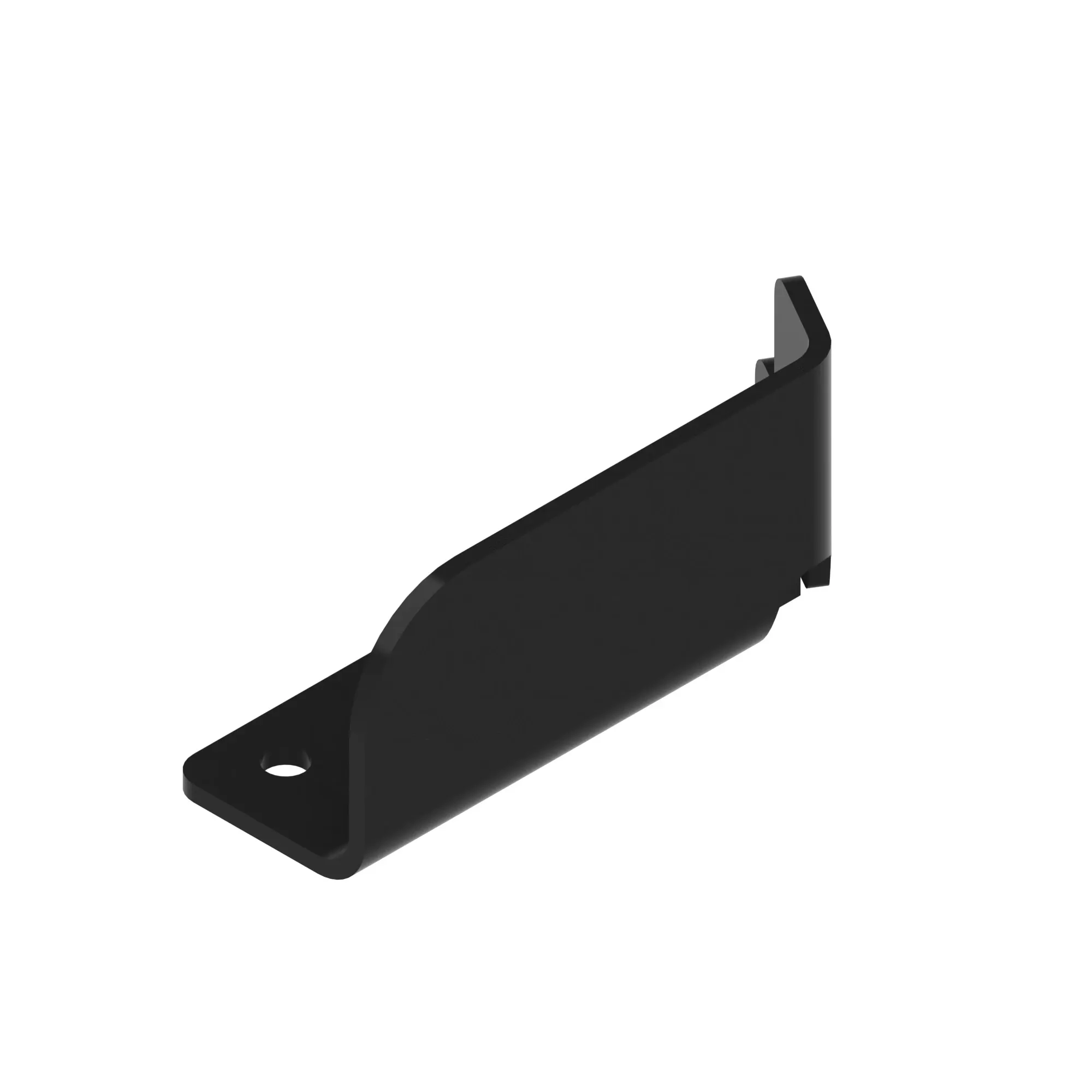 John Deere Cover - F728214