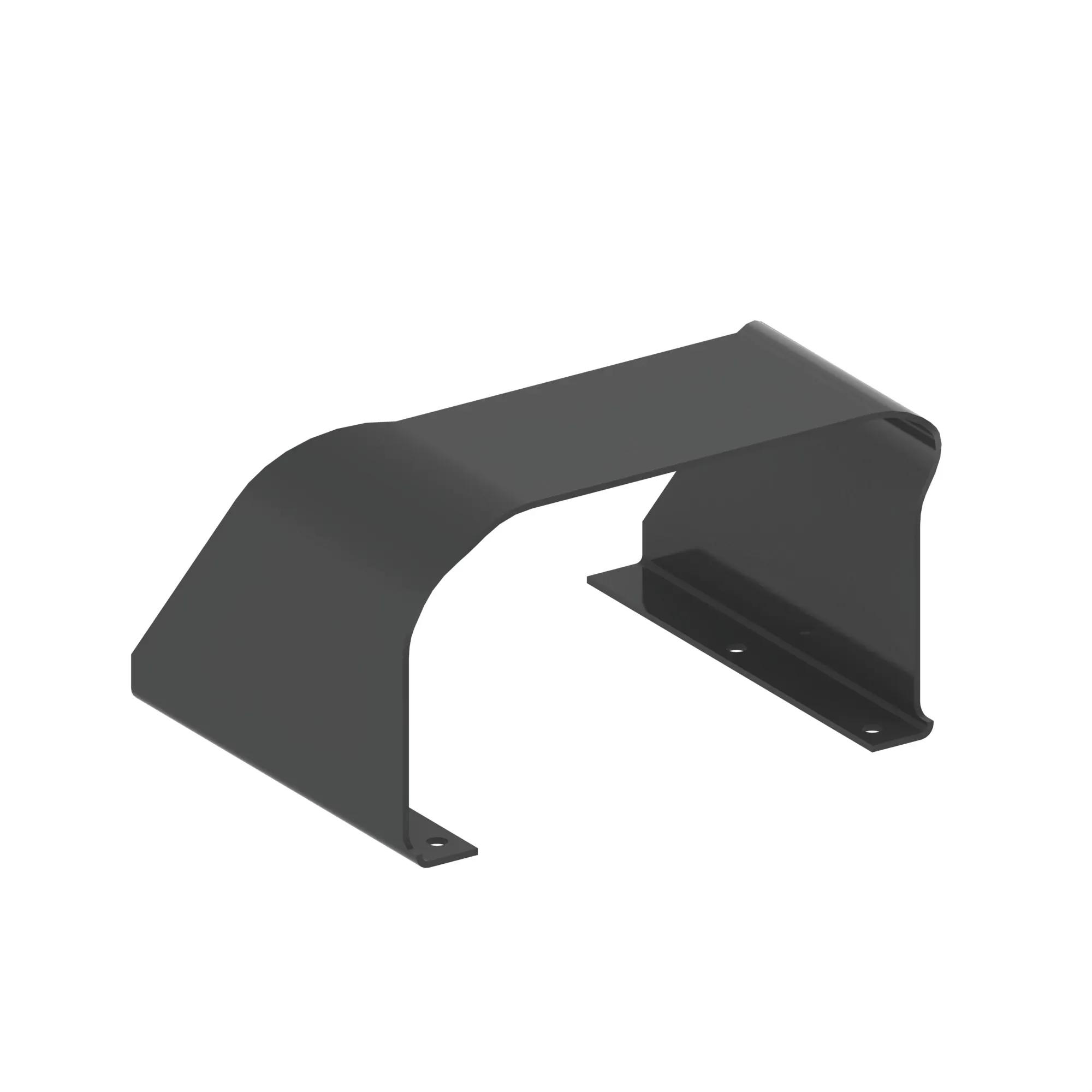 John Deere Cover - F709360