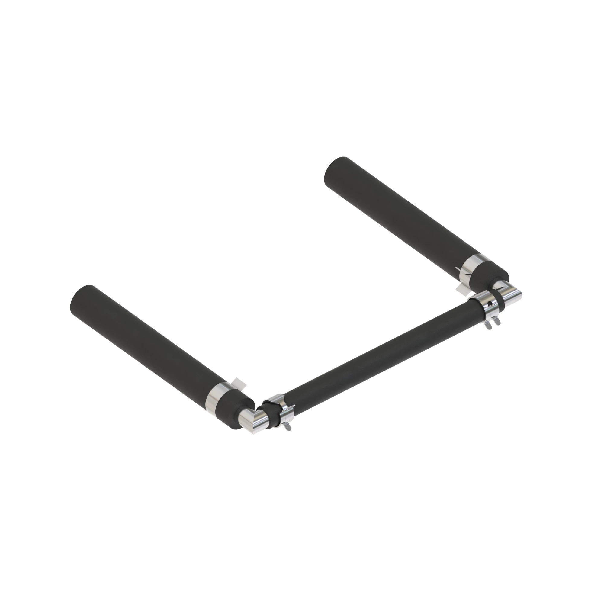 John Deere Level Gauge - AT347531