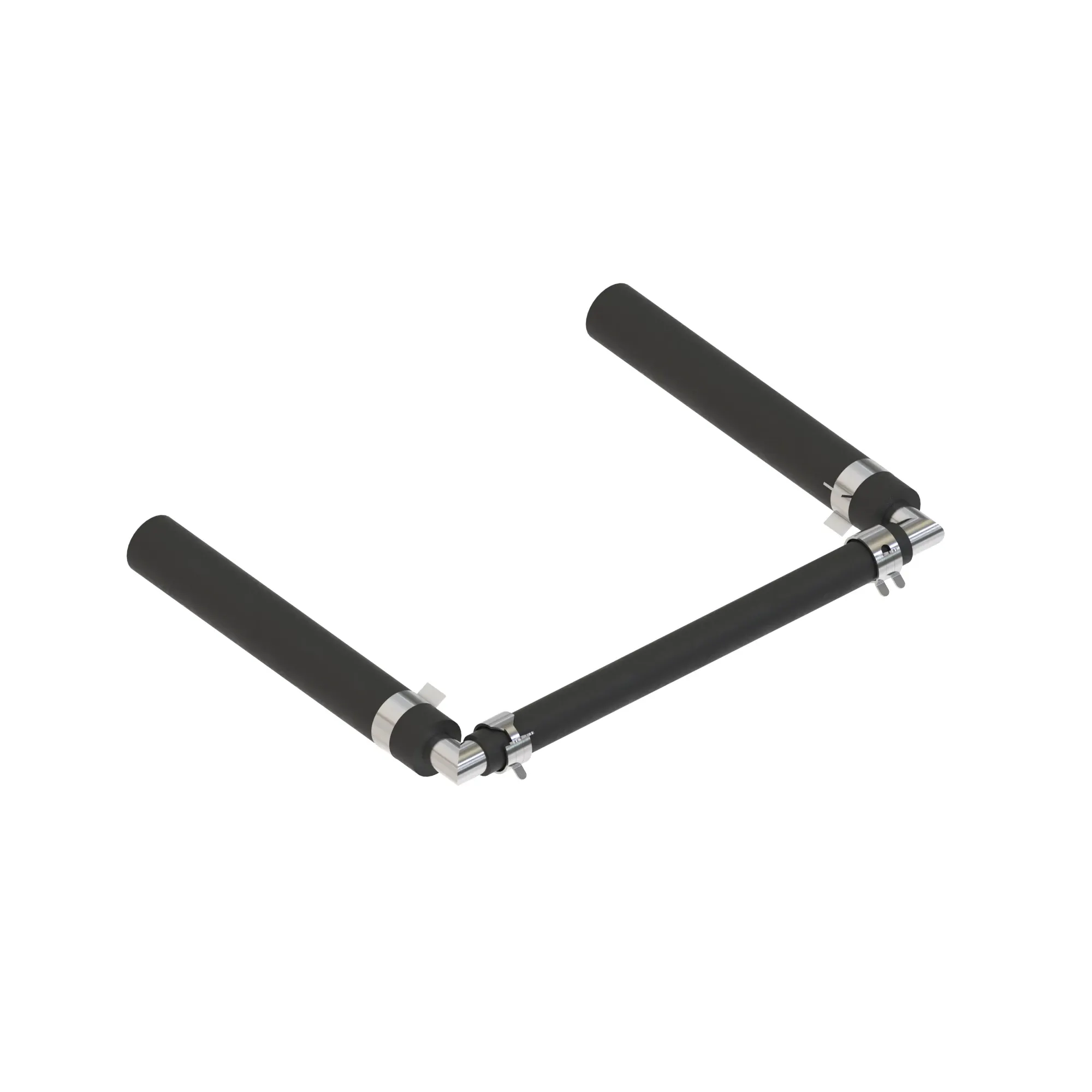 John Deere Level Gauge - AT347531
