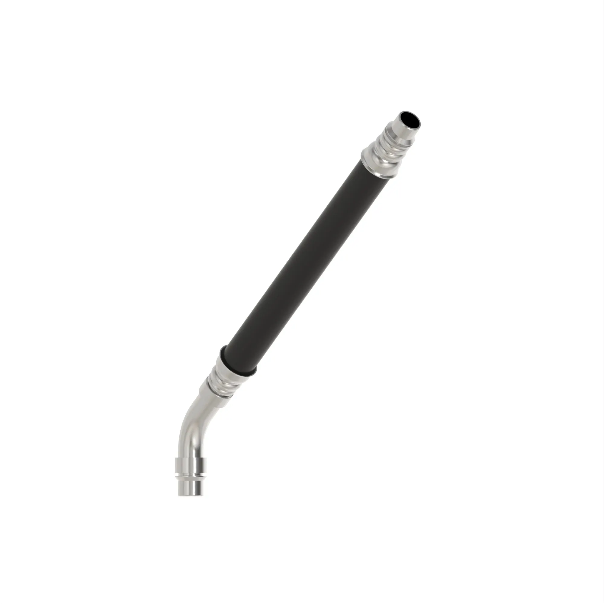 hydraulichose