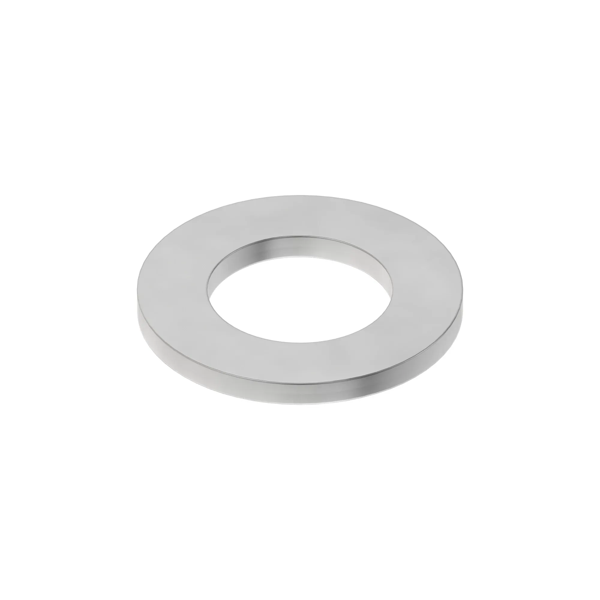 John Deere Round Hole Washer - U40876