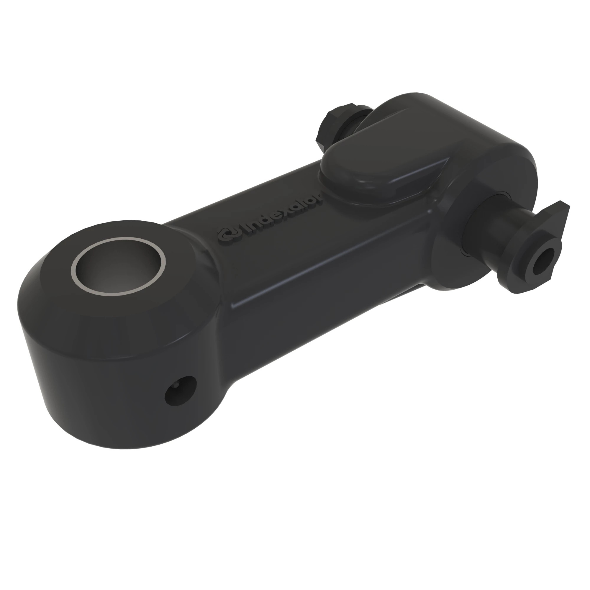 LINK, LINK S-100 INDEXATOR 5016144