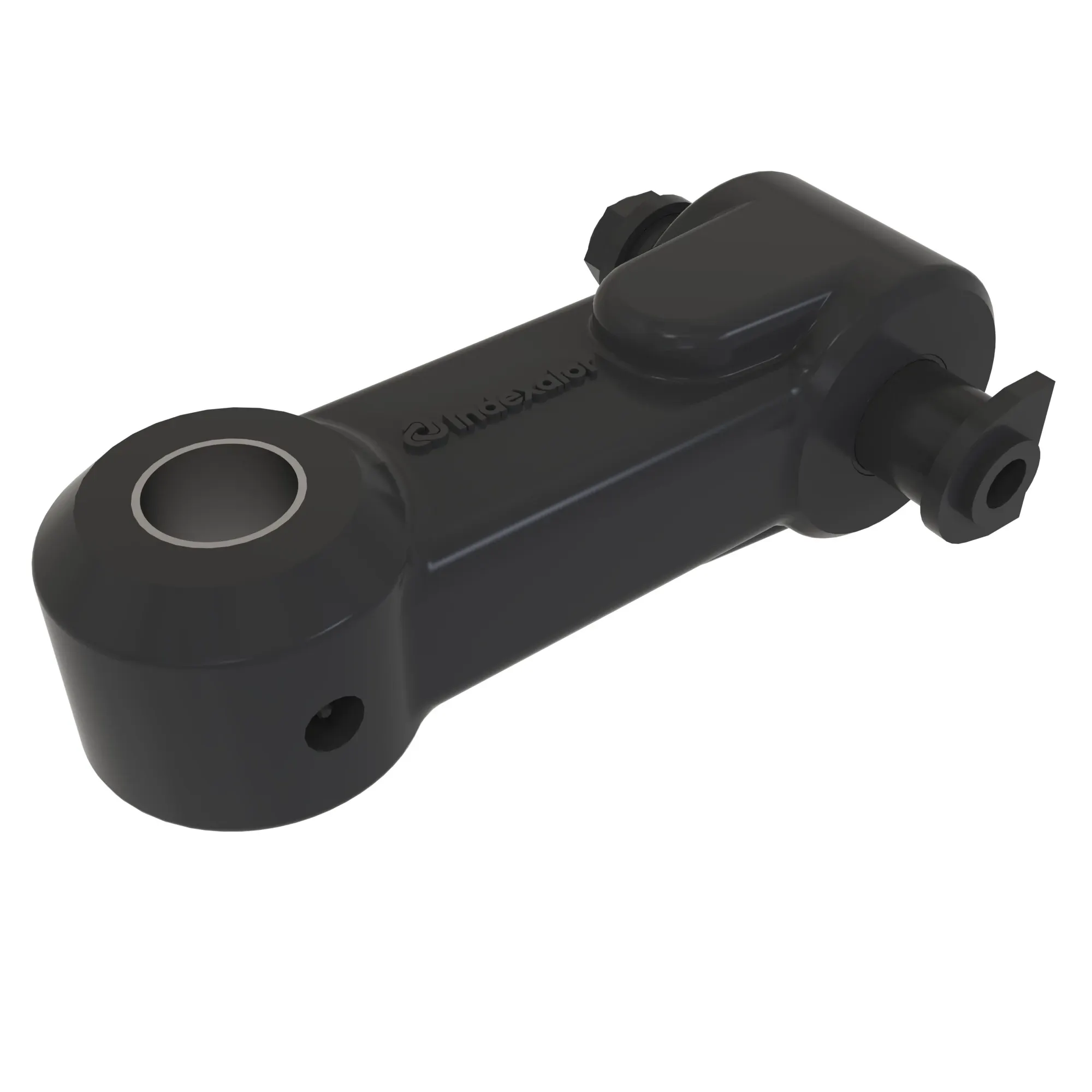 John Deere Indexator Link - F058751