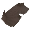 MAT, FLOOR, FRONT