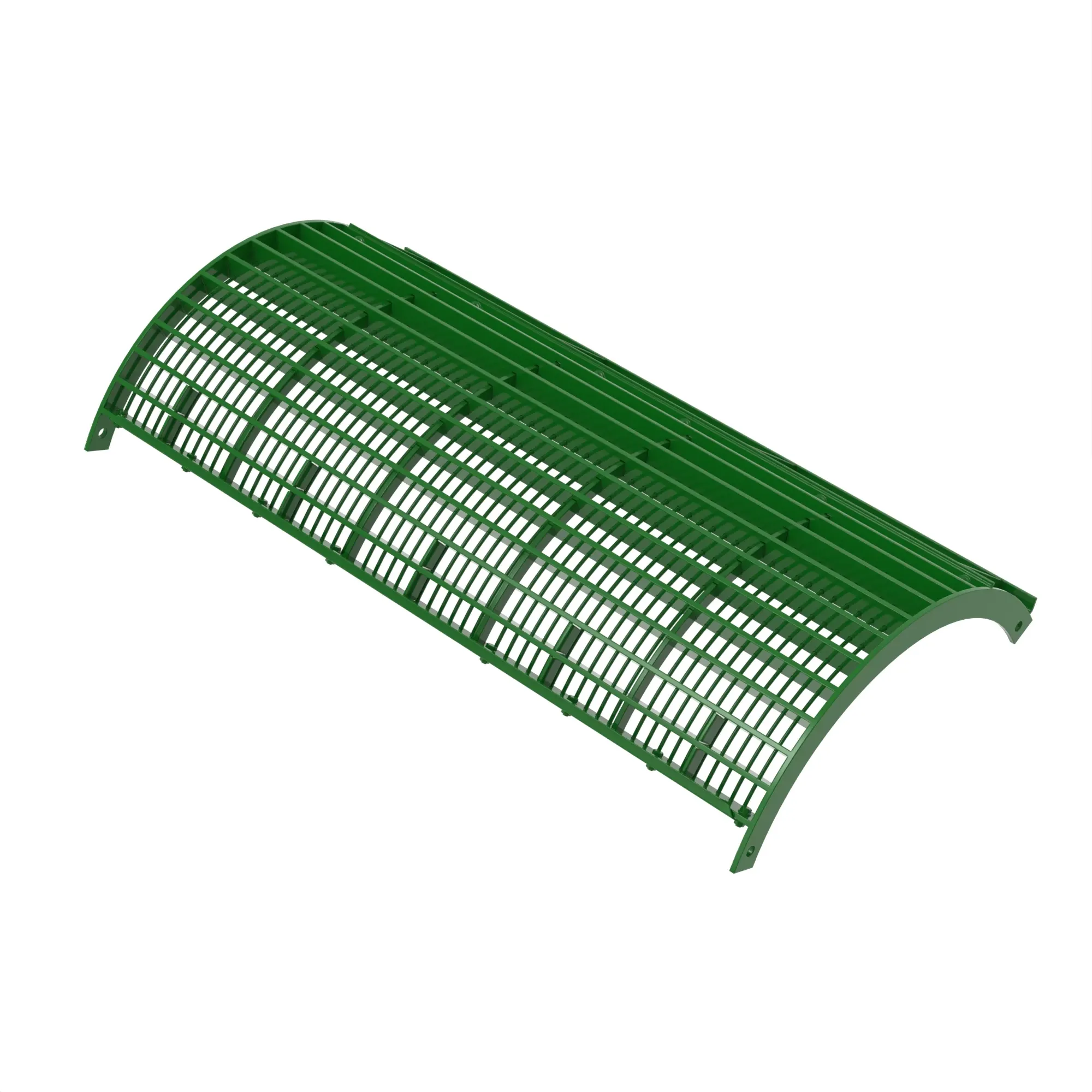 Concave