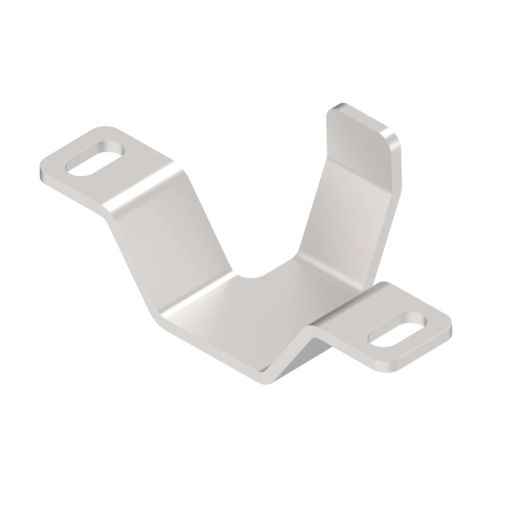 John Deere Bracket - TR125357